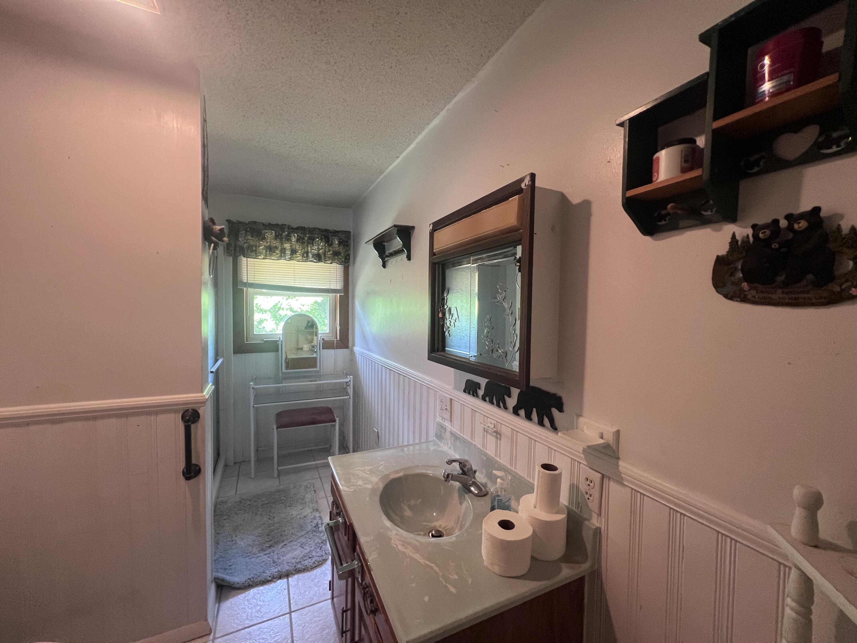 4900 E Kentucky 904 Property Photo 29