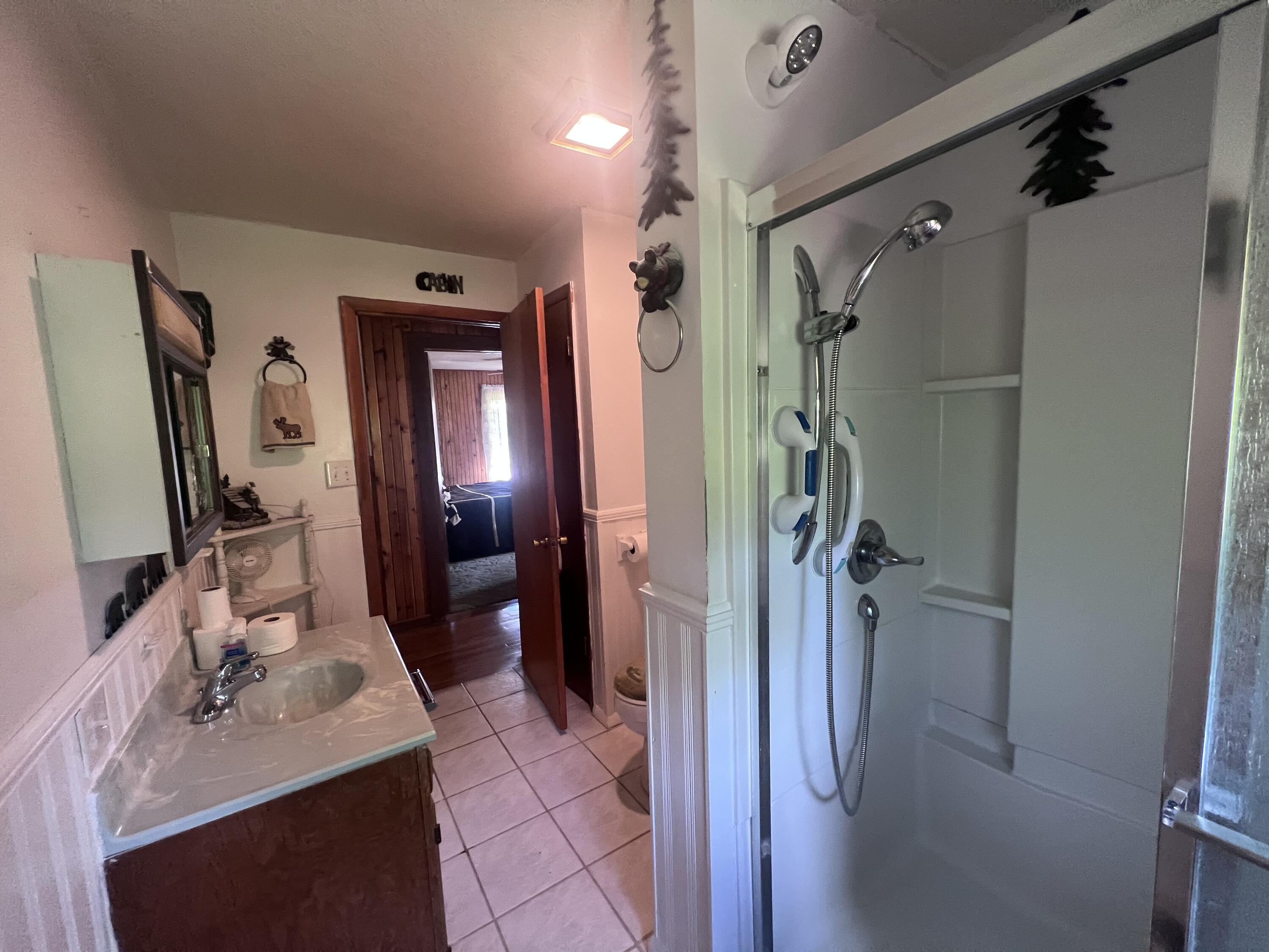 4900 E Kentucky 904 Property Photo 30