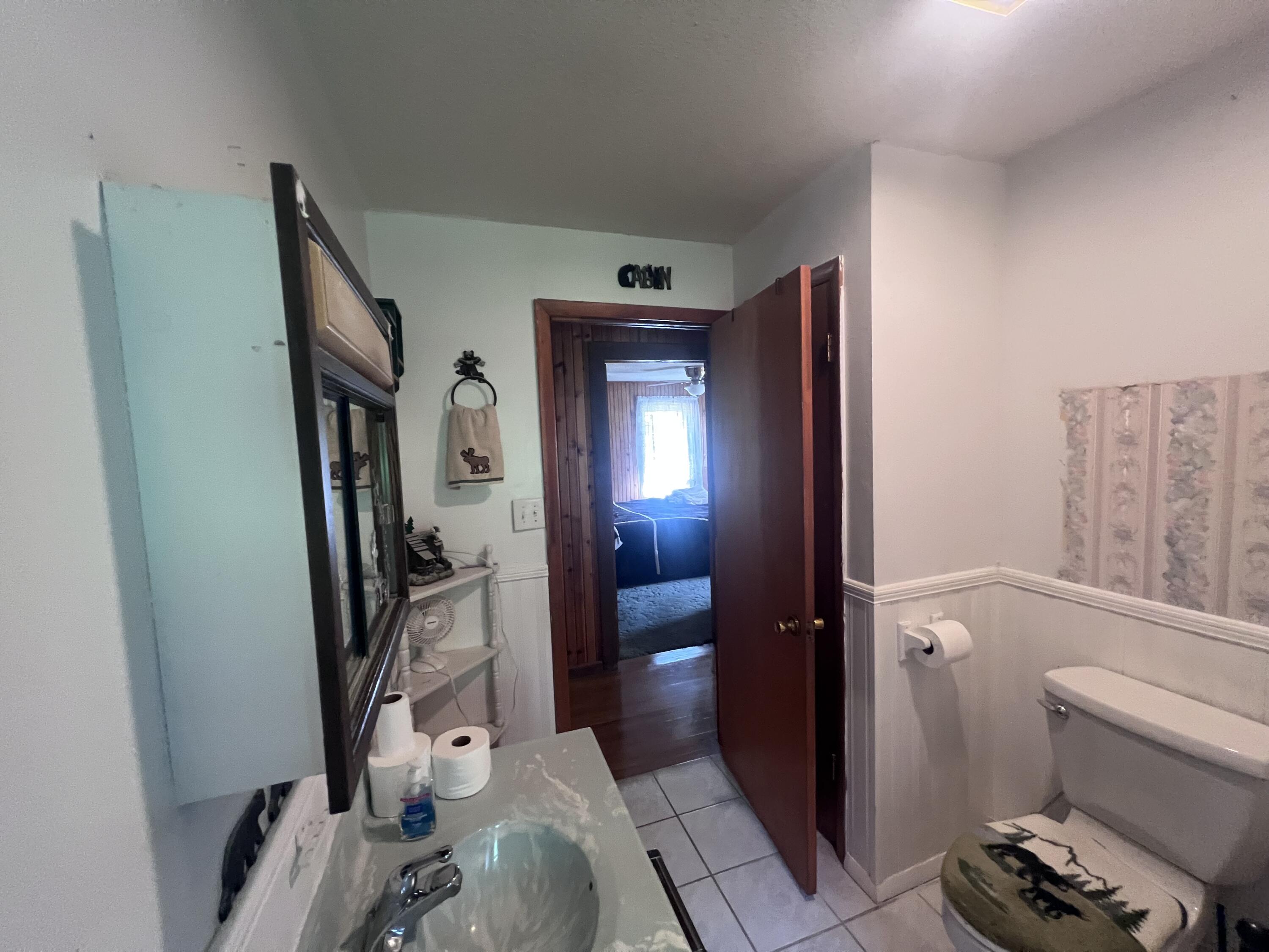 4900 E Kentucky 904 Property Photo 31