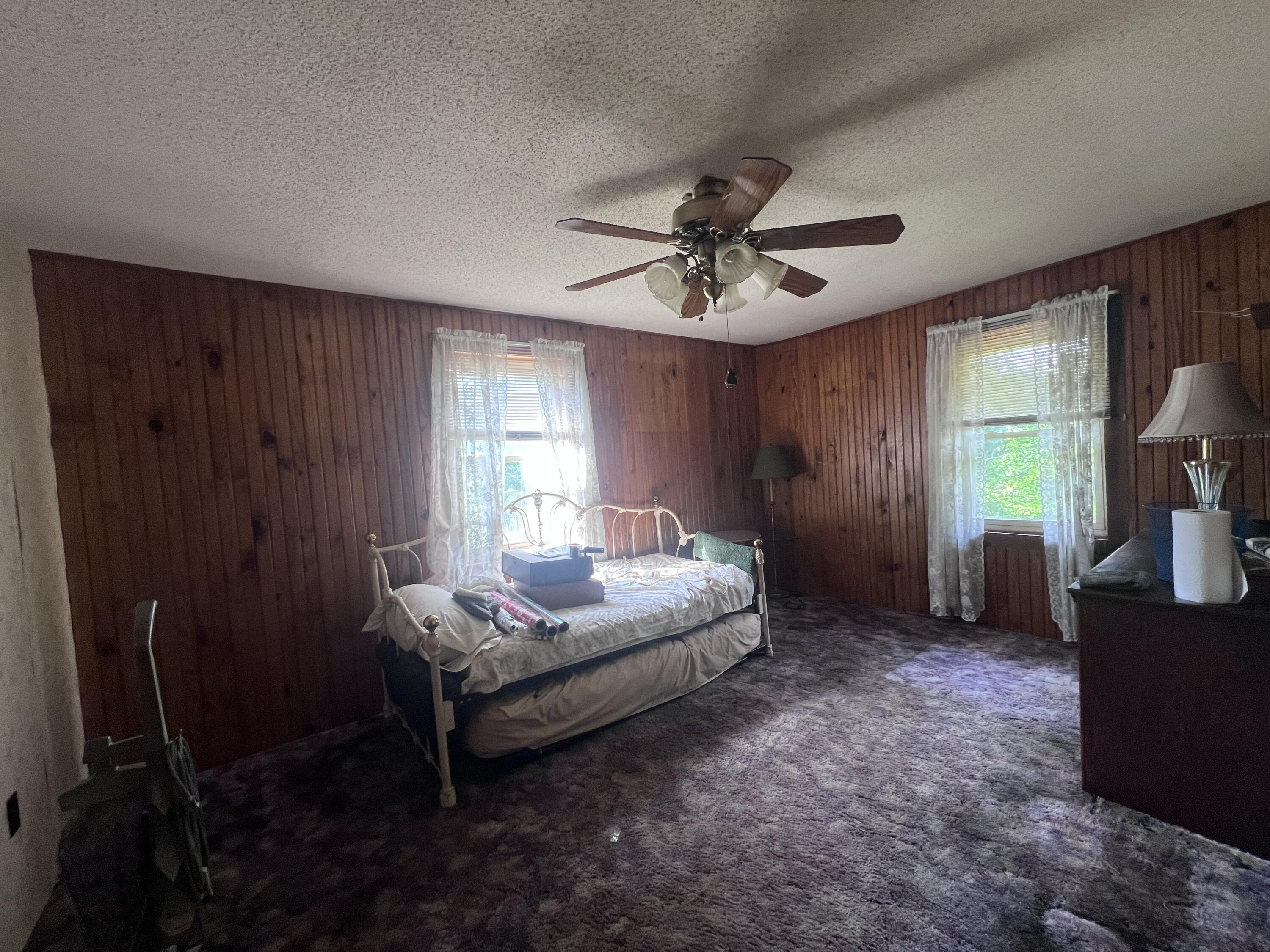 4900 E Kentucky 904 Property Photo 32