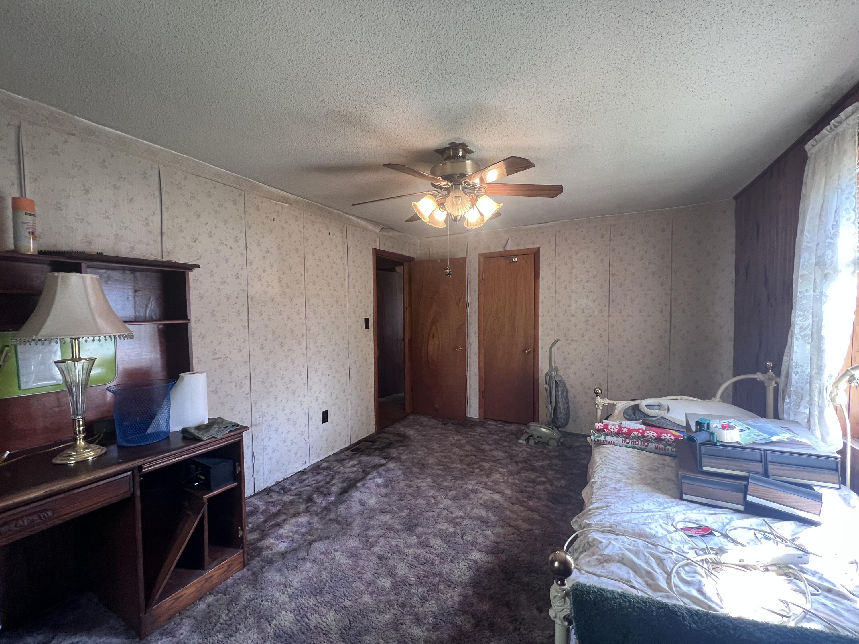 4900 E Kentucky 904 Property Photo 33