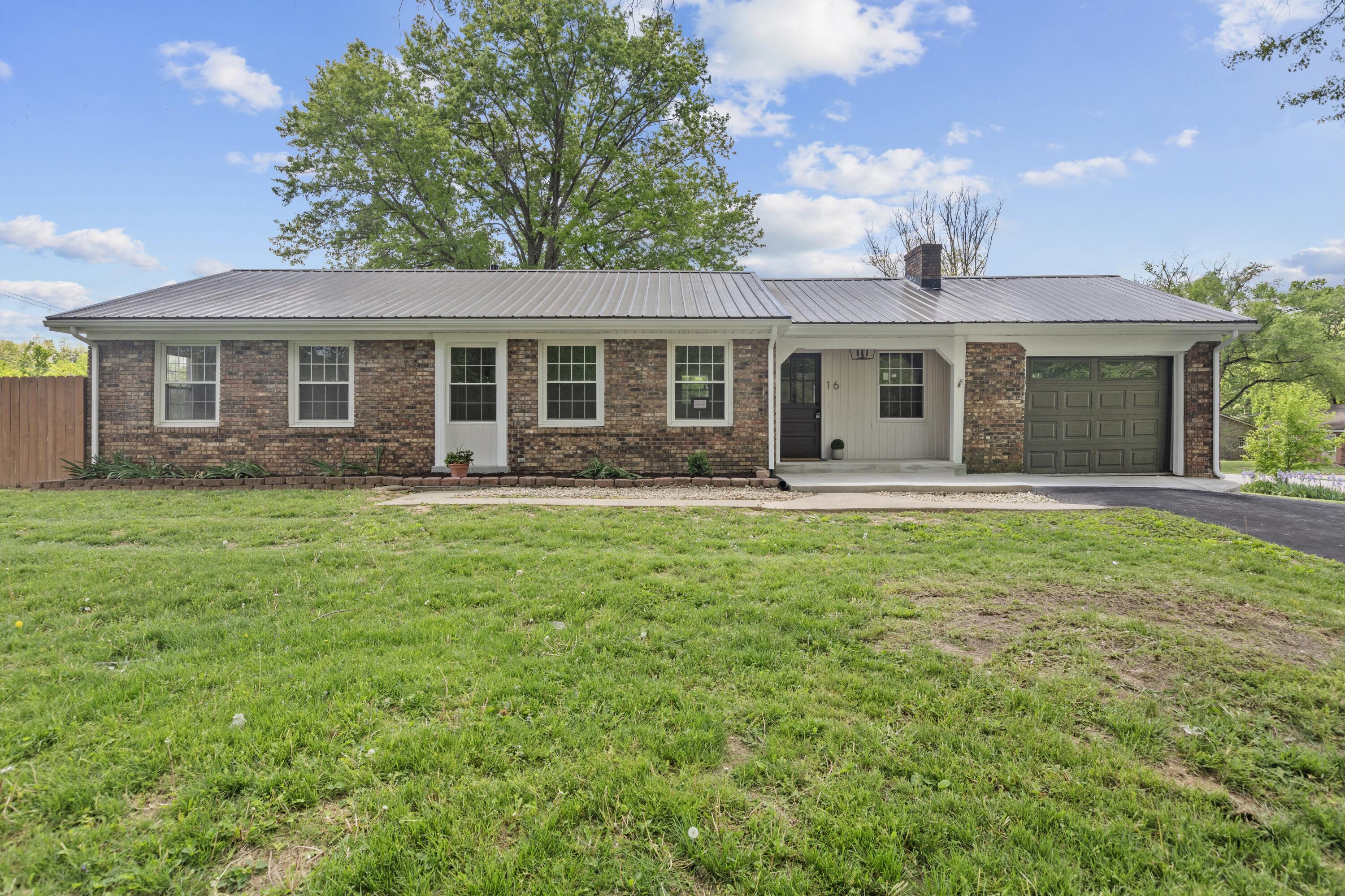 16 Meadowbrook Drive Property Photo 23