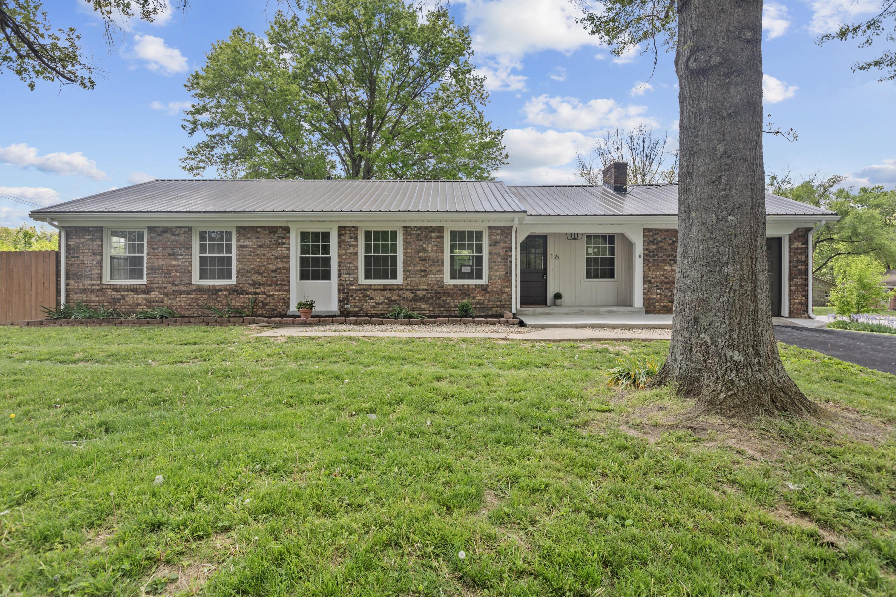 16 Meadowbrook Drive Property Photo 24