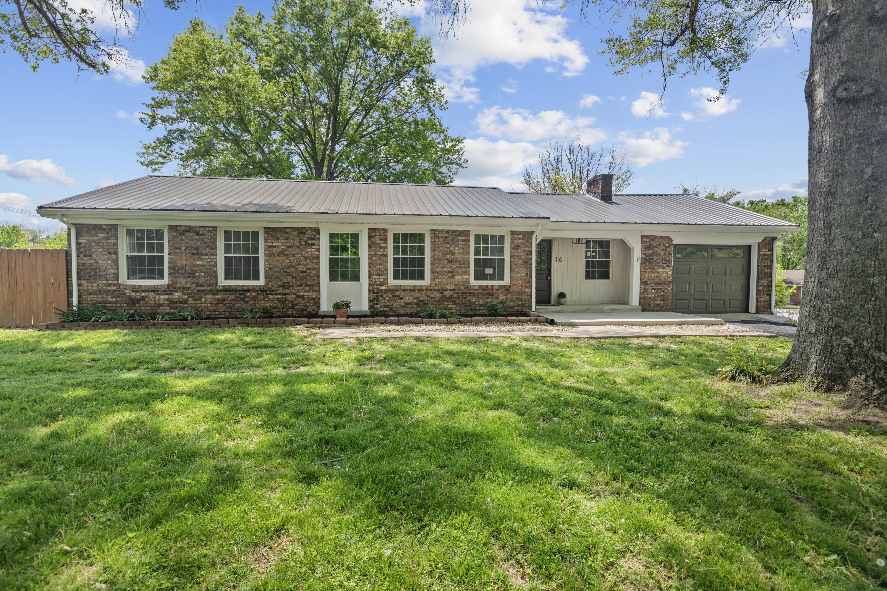 16 Meadowbrook Drive Property Photo 25