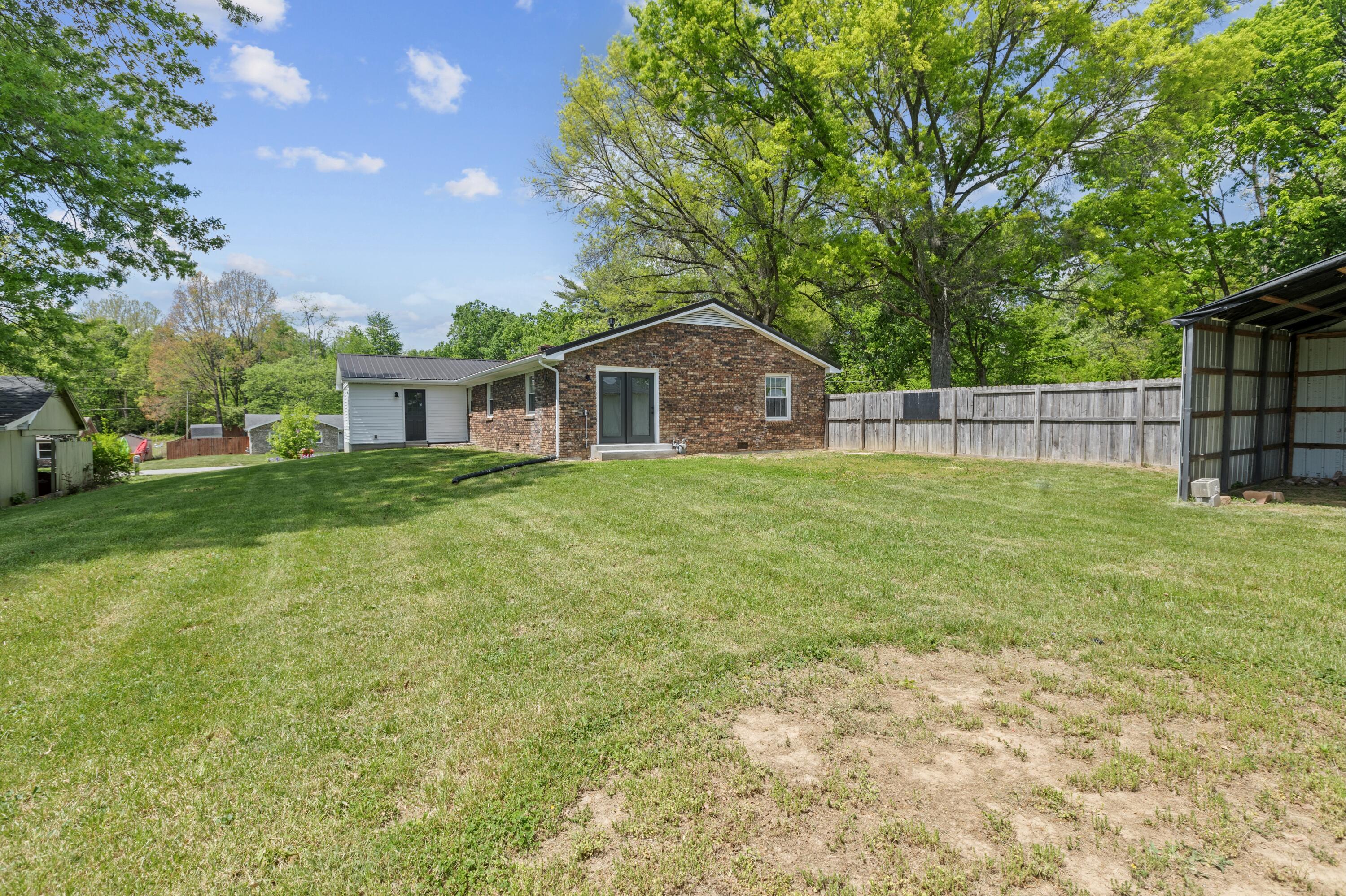 16 Meadowbrook Drive Property Photo 28