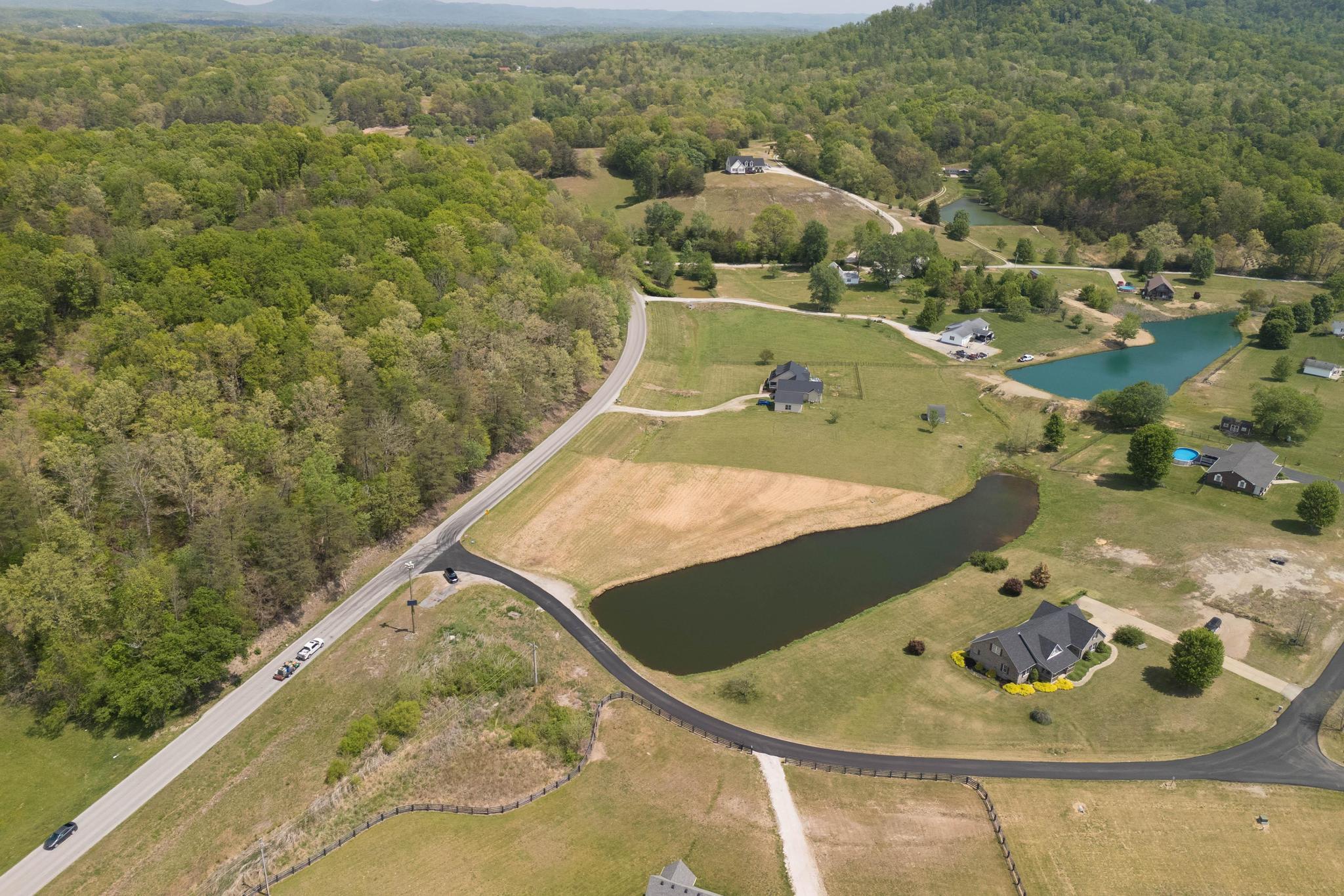 111111 Spout Springs Road Property Photo 5