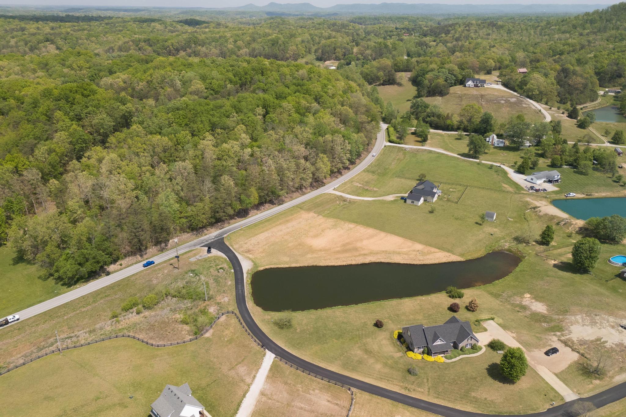 111111 Spout Springs Road Property Photo 6