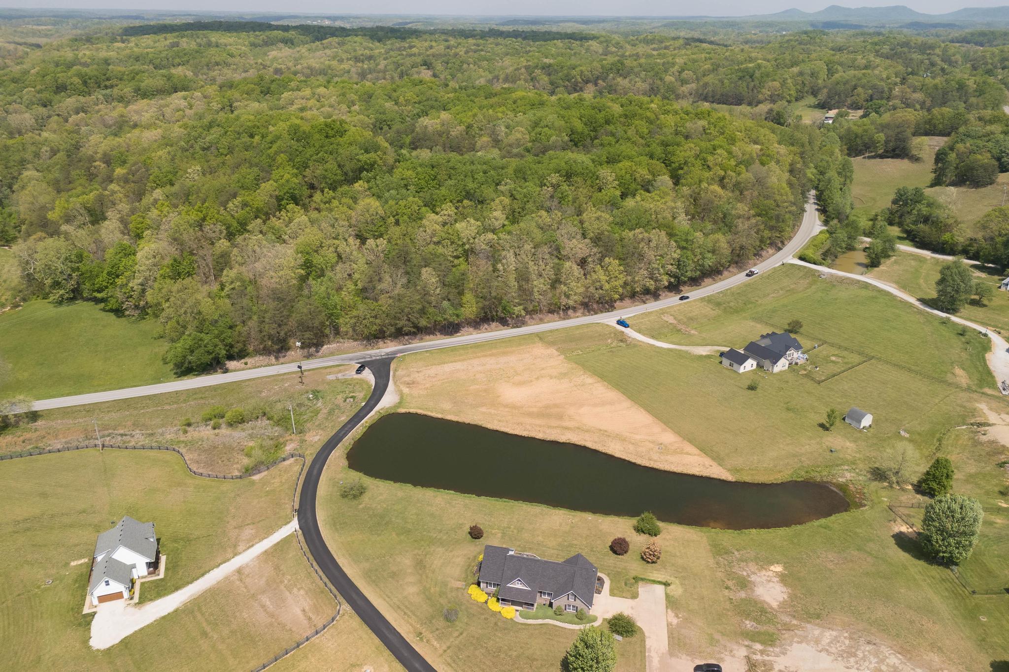 111111 Spout Springs Road Property Photo 7