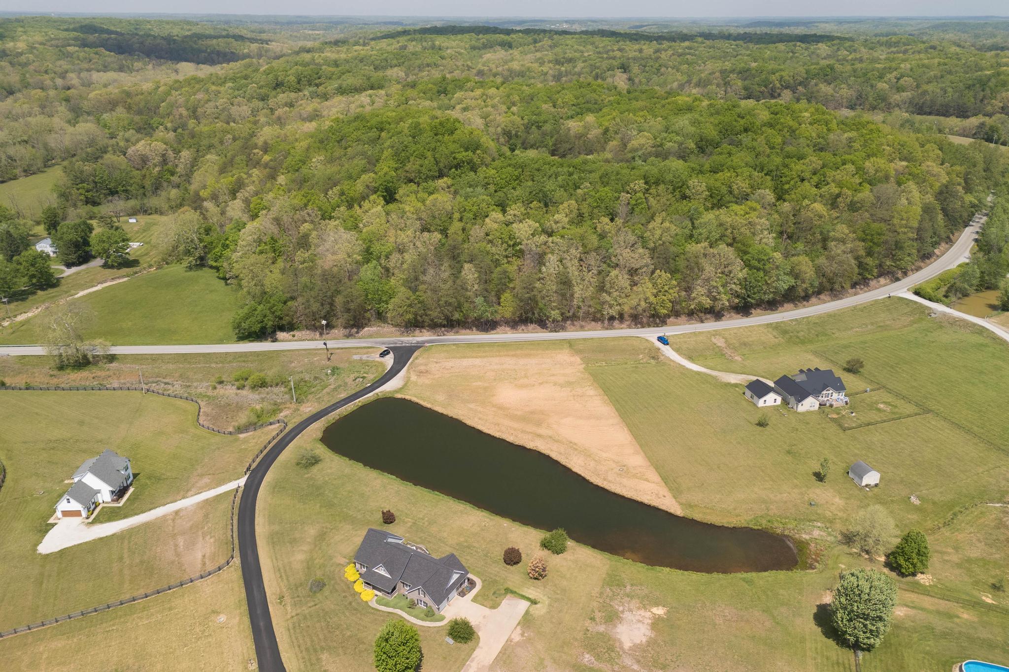 111111 Spout Springs Road Property Photo 8