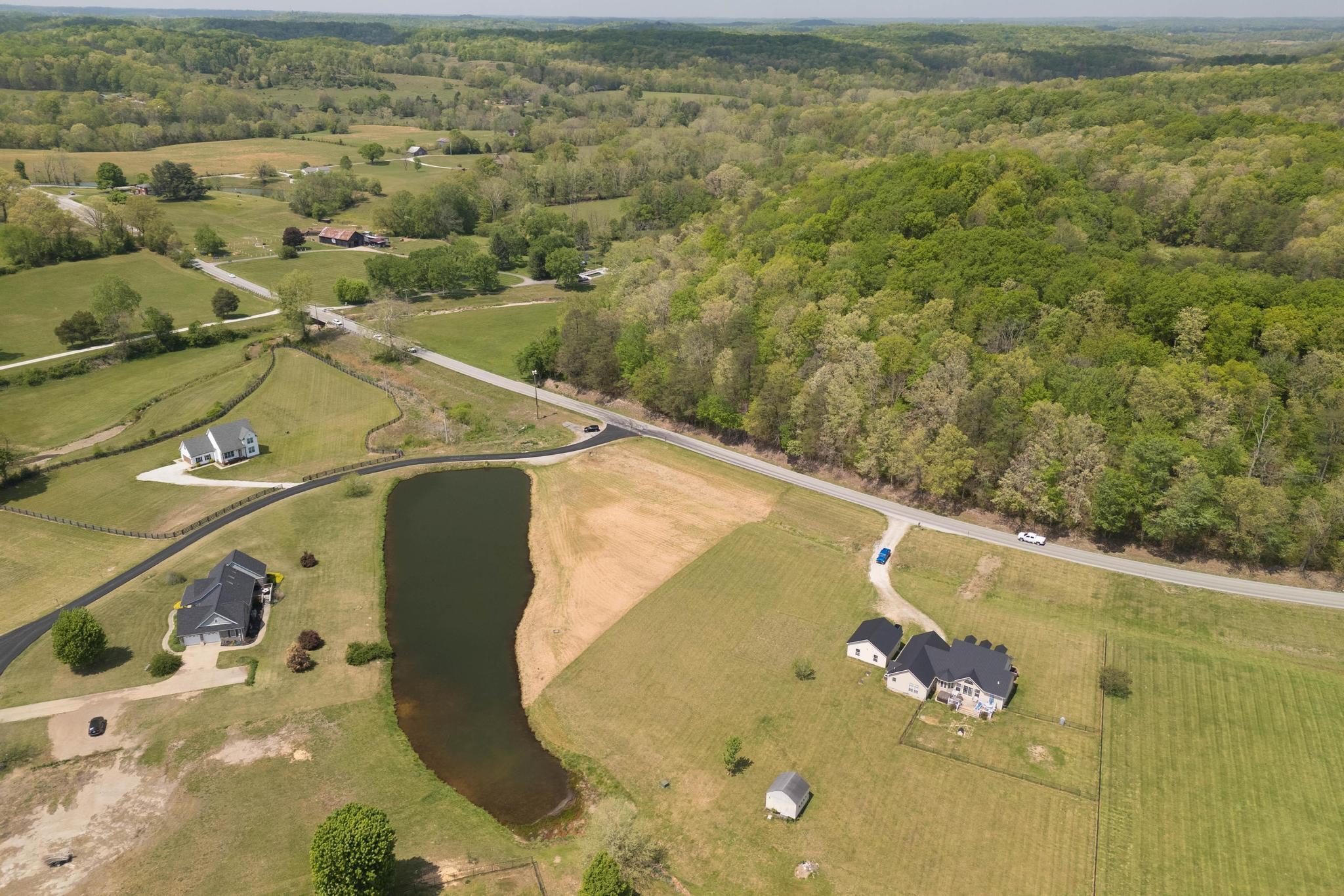 111111 Spout Springs Road Property Photo 10