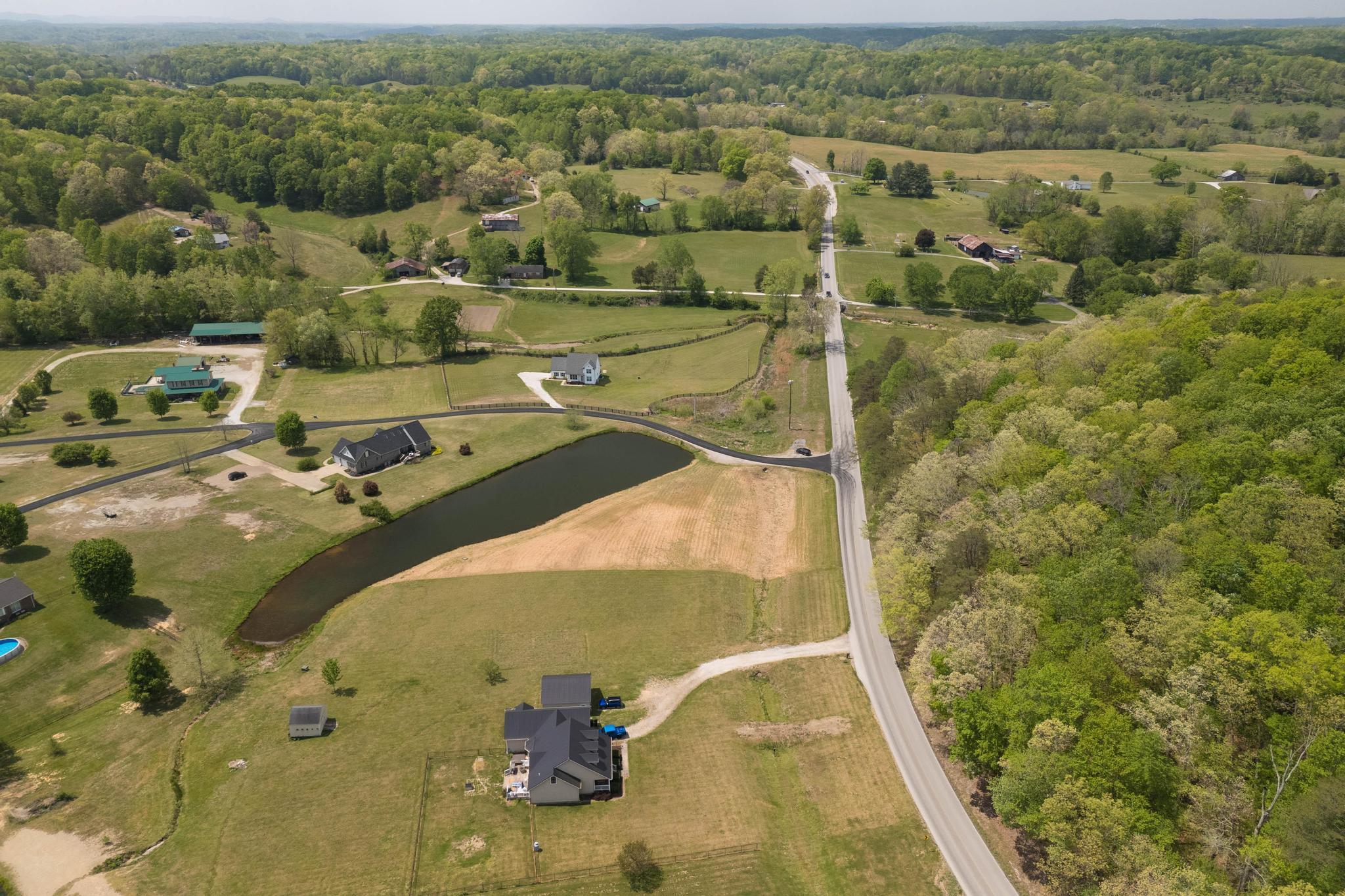 111111 Spout Springs Road Property Photo 13