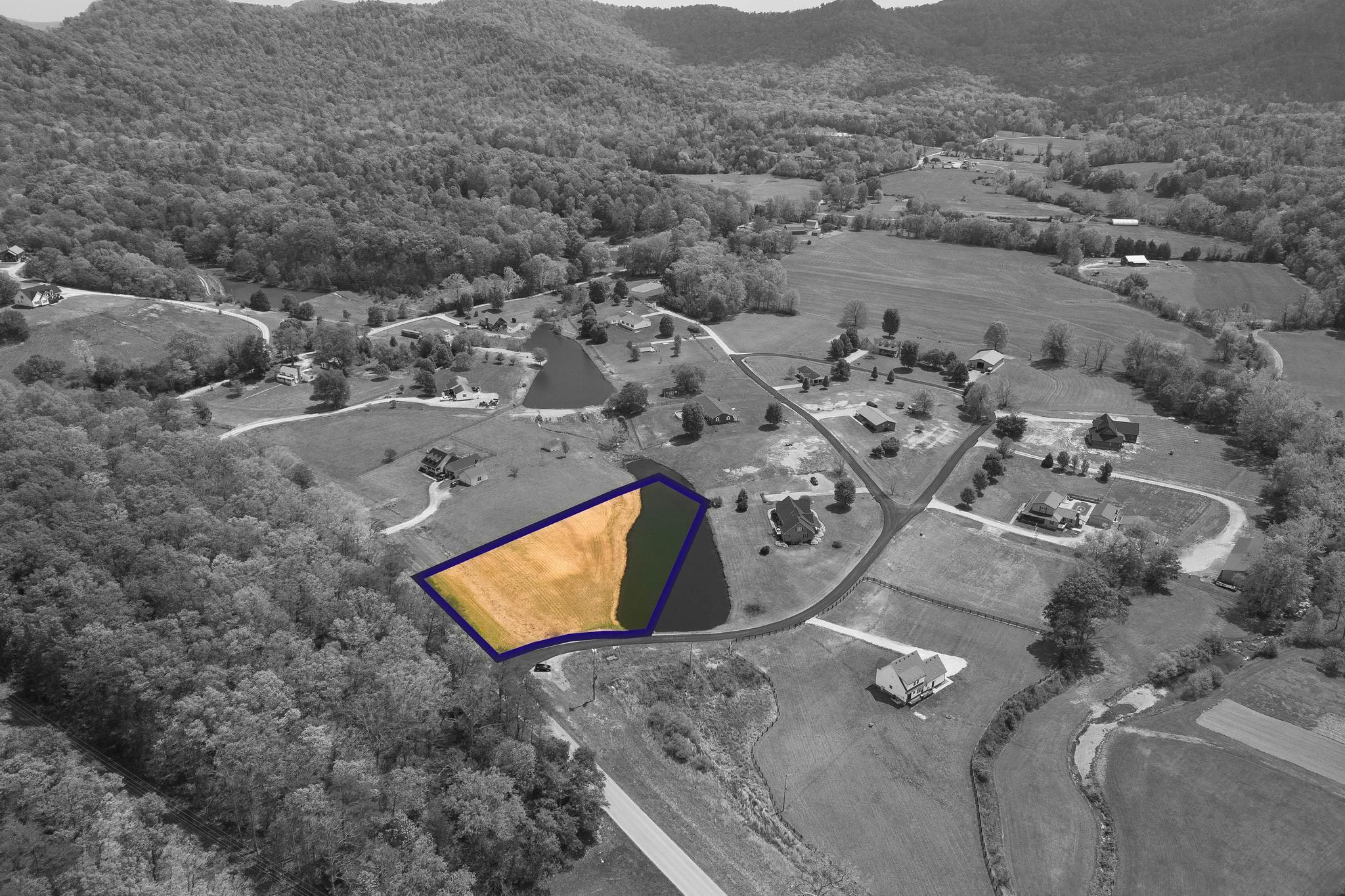 111111 Spout Springs Road Property Photo 18
