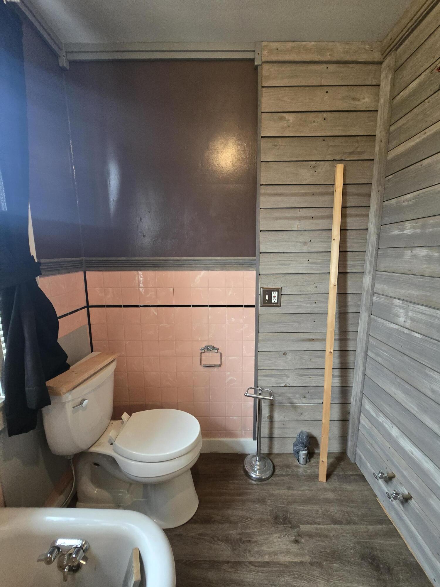 301 S 3rd Street Property Photo 46