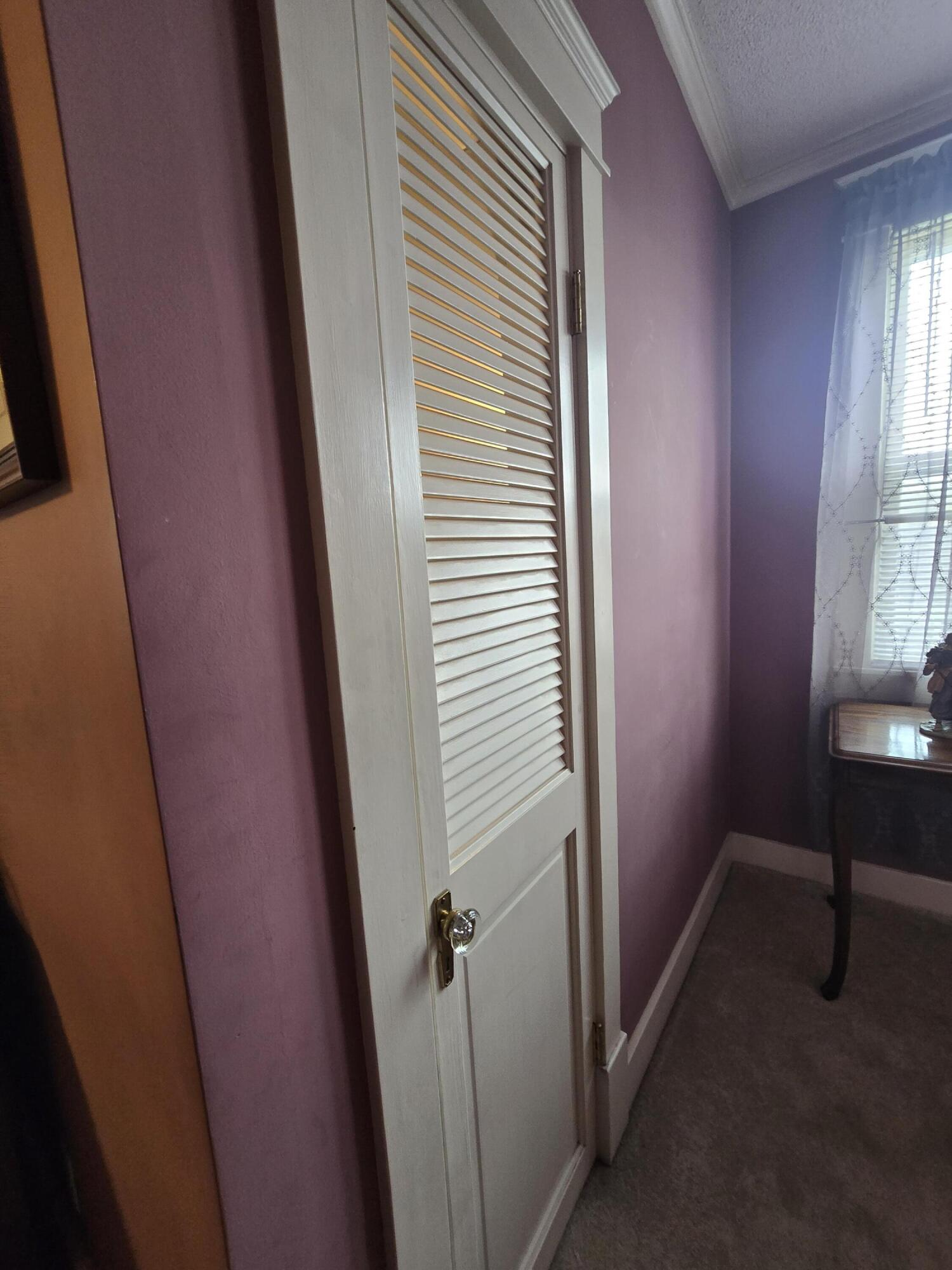 301 S 3rd Street Property Photo 57