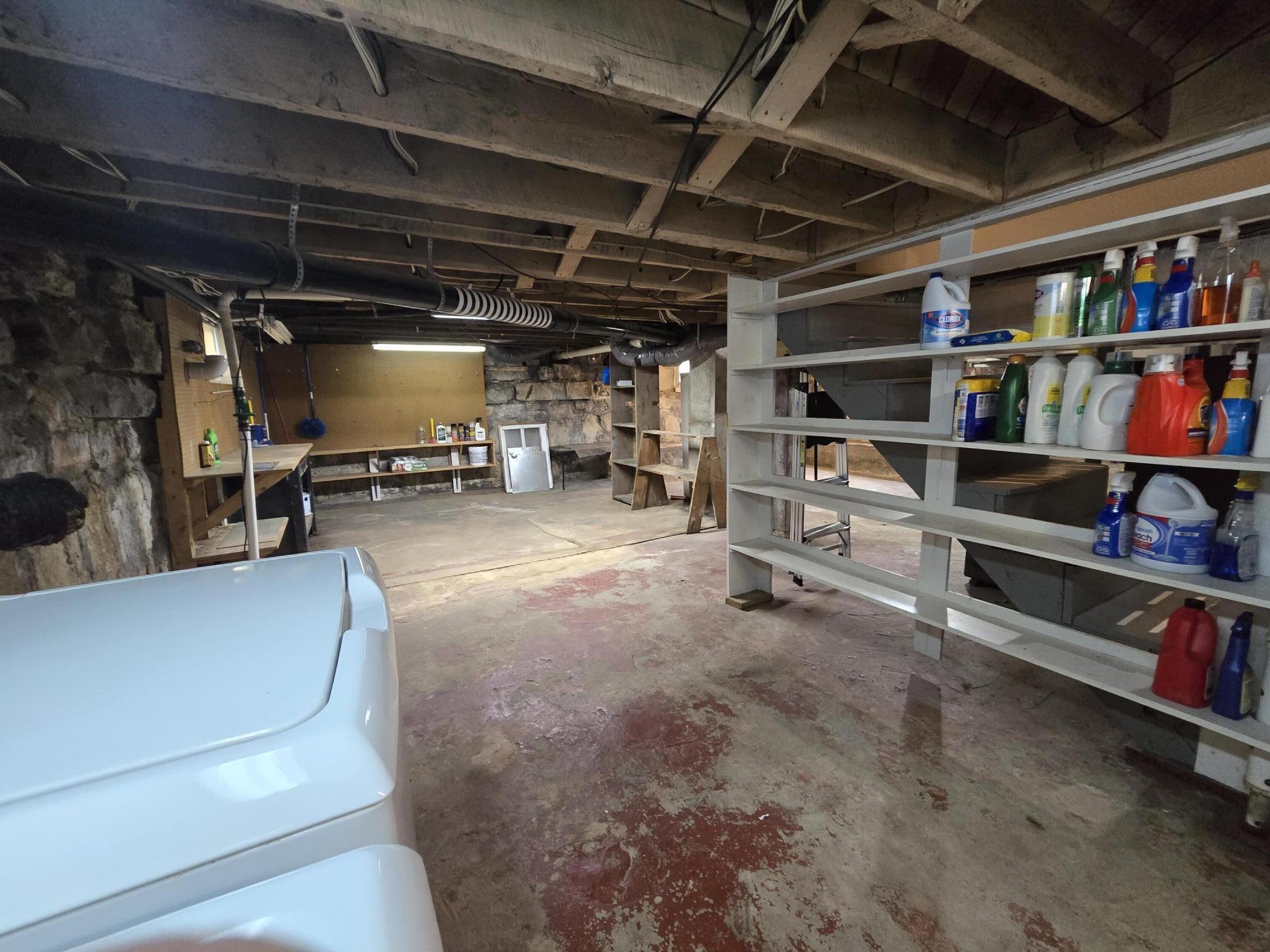 301 S 3rd Street Property Photo 65