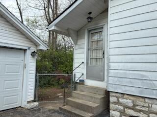 301 S 3rd Street Property Photo 69