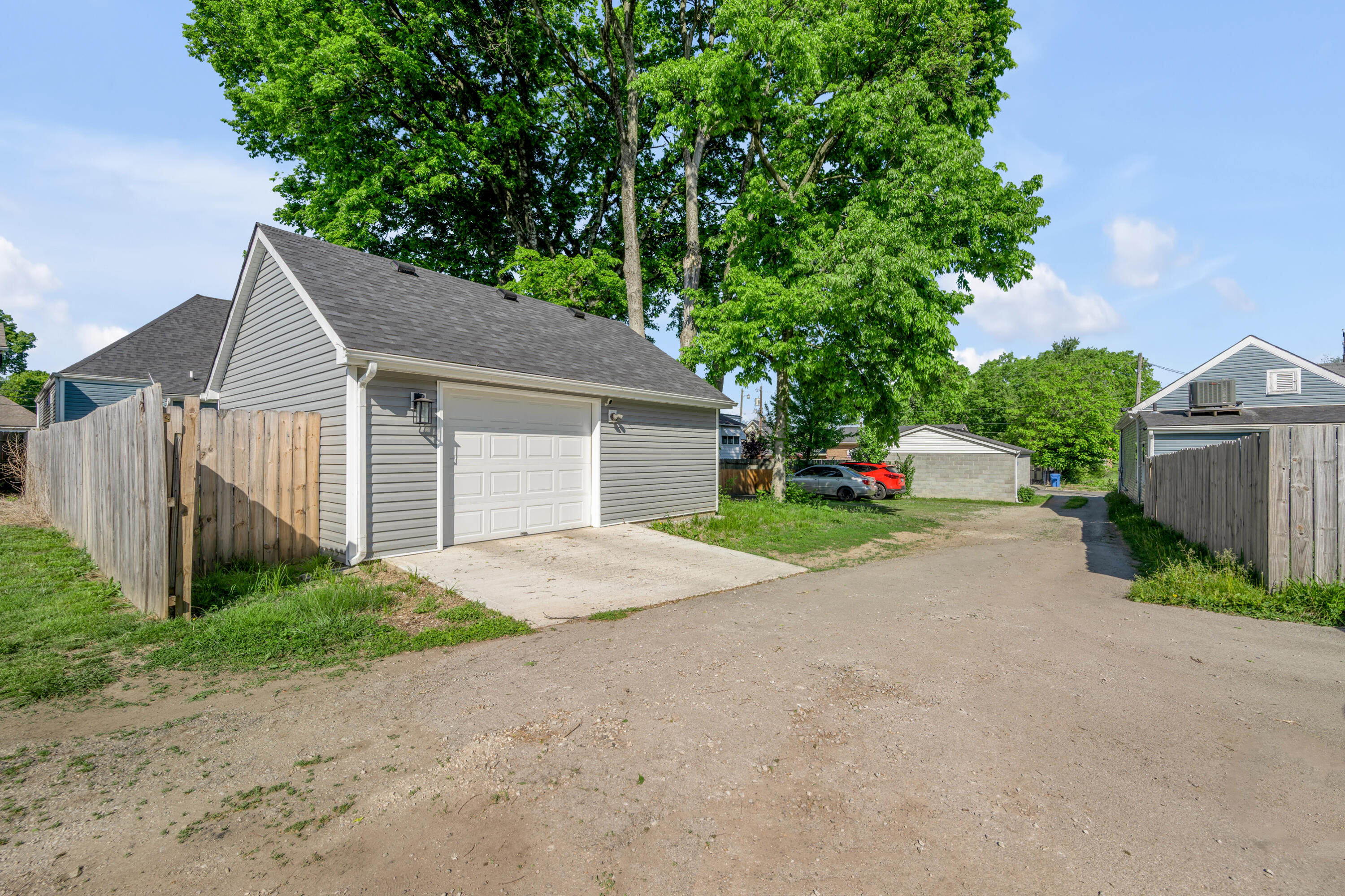 349 E Third Street Property Photo 42