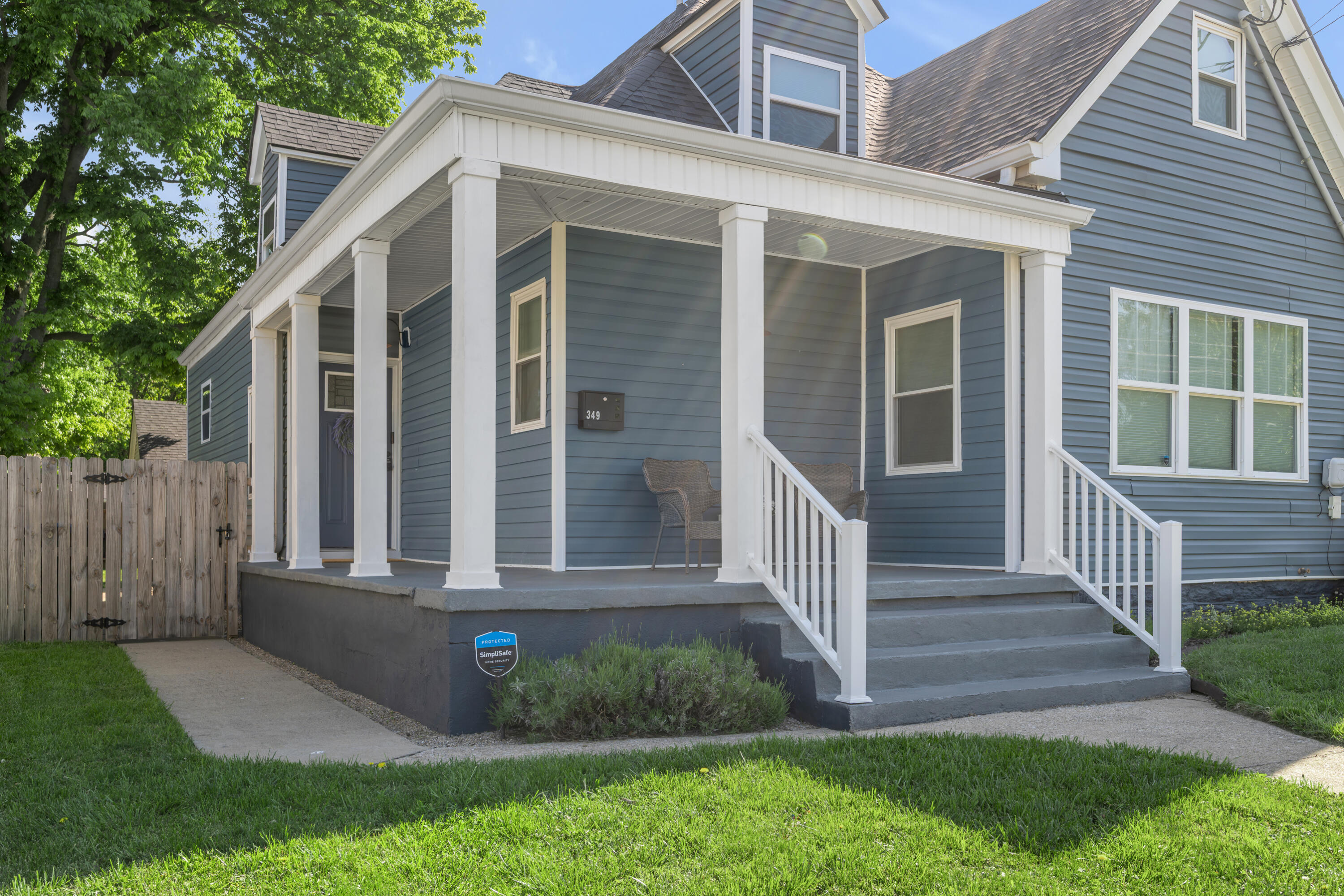 349 E Third Street Property Photo 43