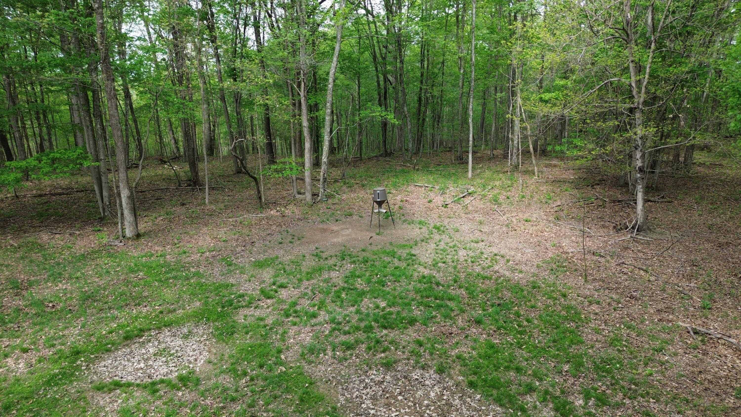 1271a Tunnel Ridge Rd Property Photo 1