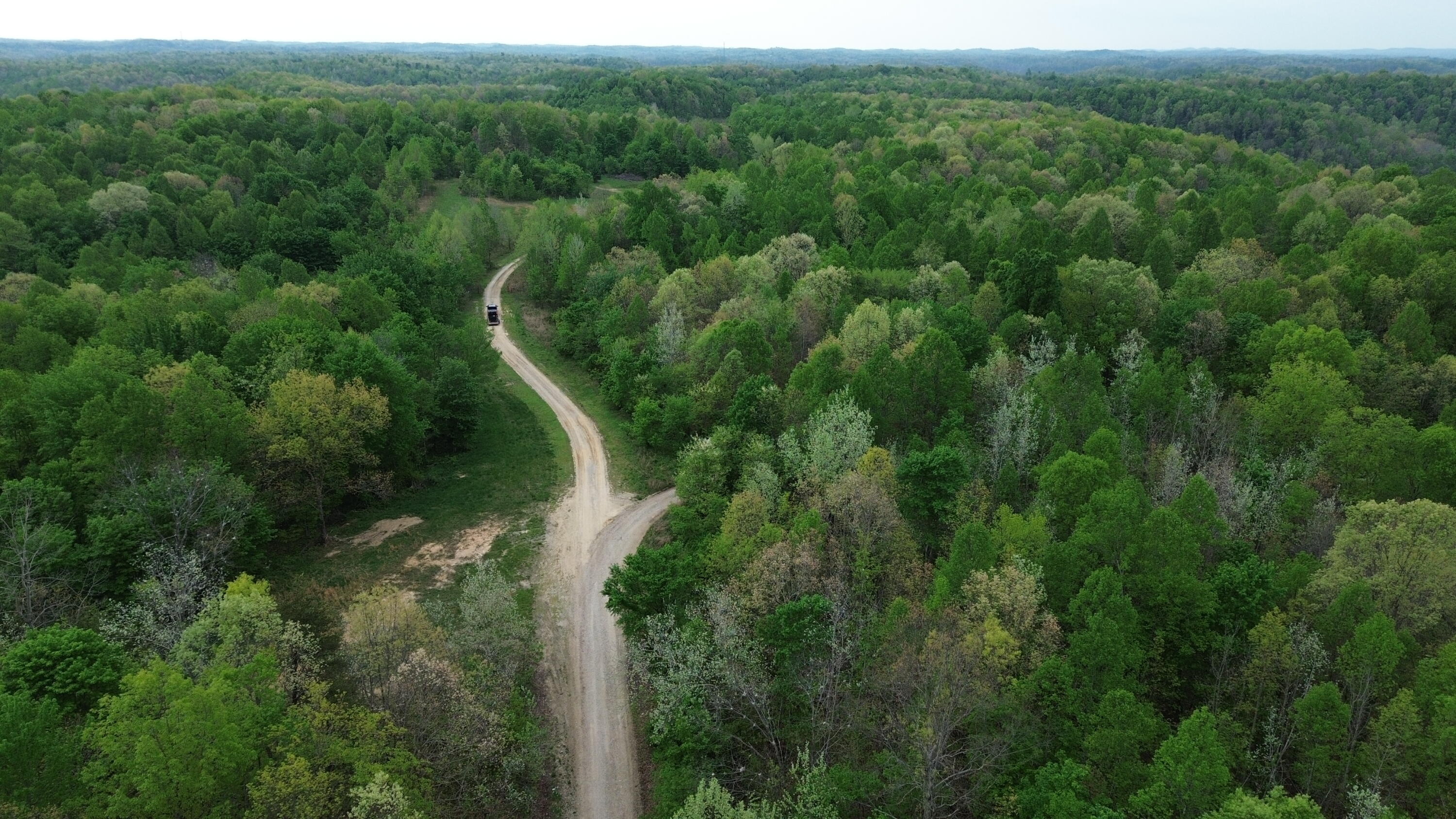 1271a Tunnel Ridge Rd Property Photo 5