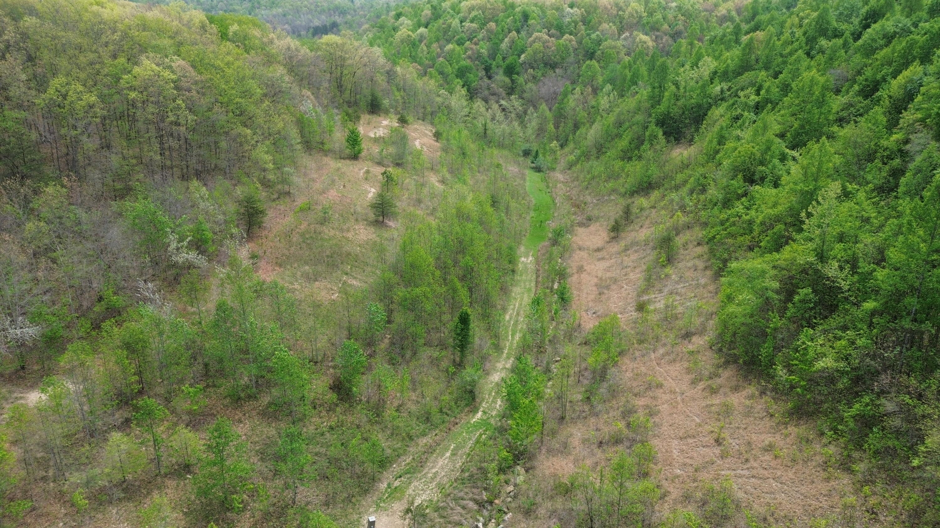 1271a Tunnel Ridge Rd Property Photo 39