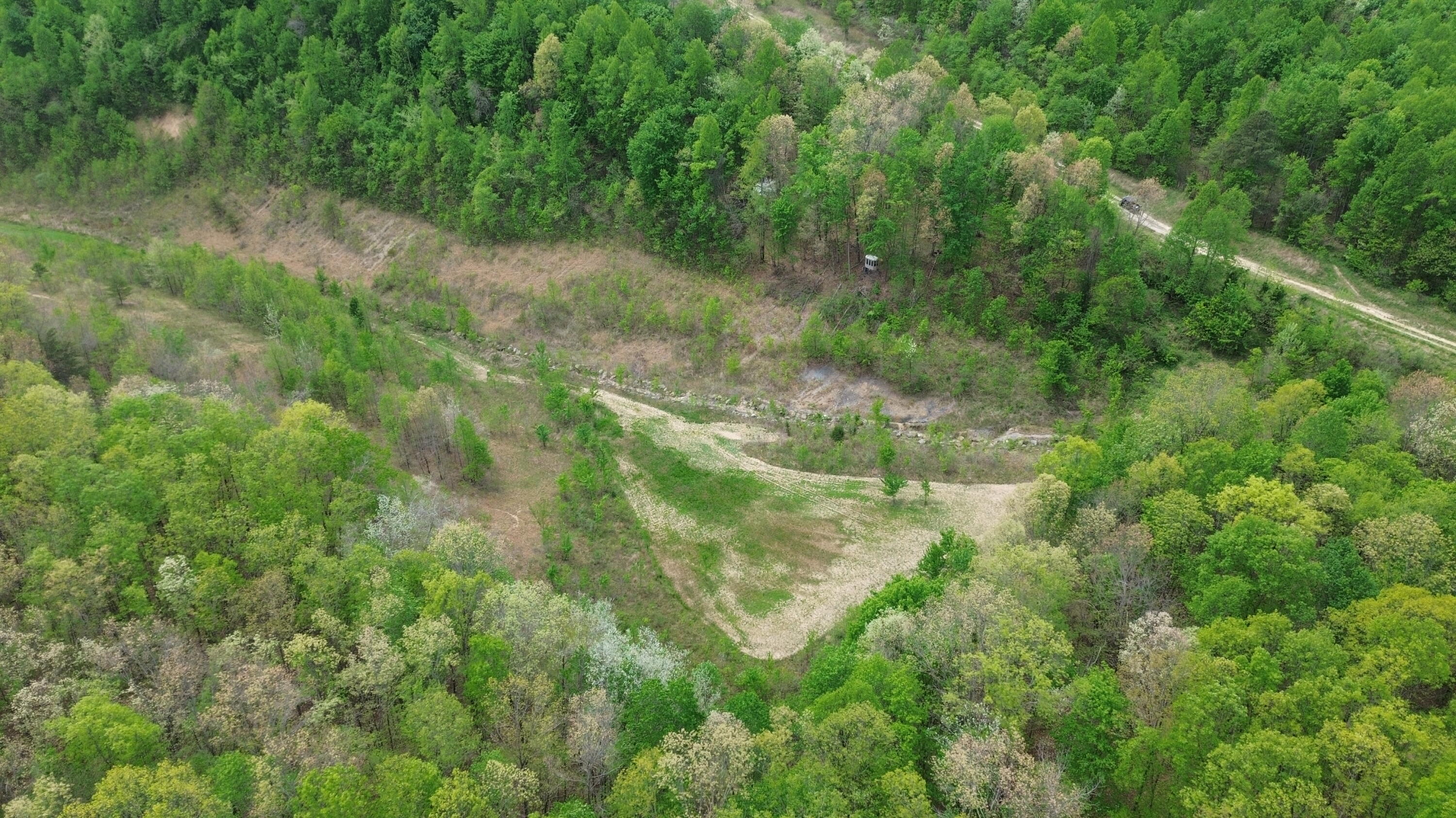 1271a Tunnel Ridge Rd Property Photo 45