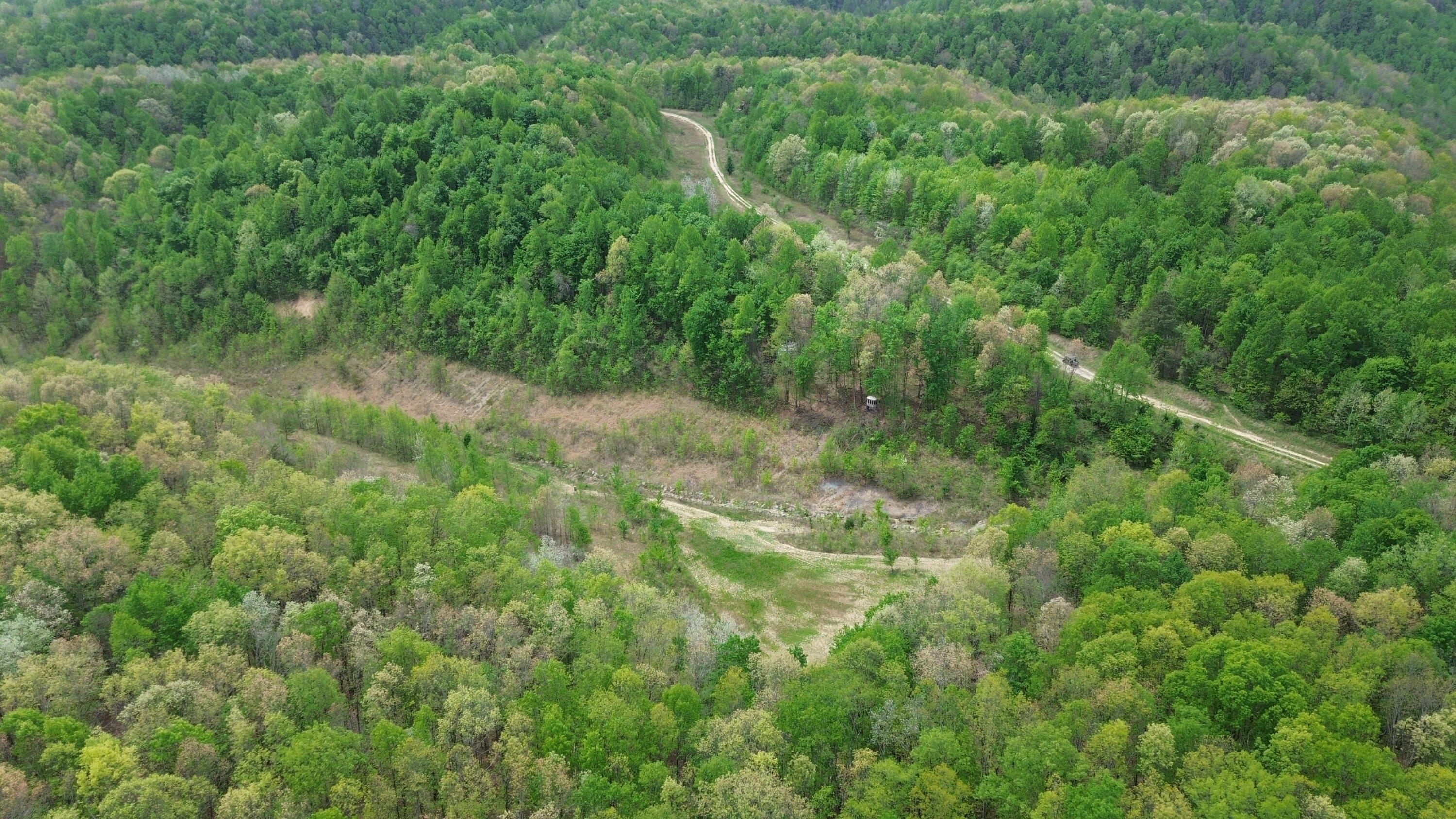 1271a Tunnel Ridge Rd Property Photo 46