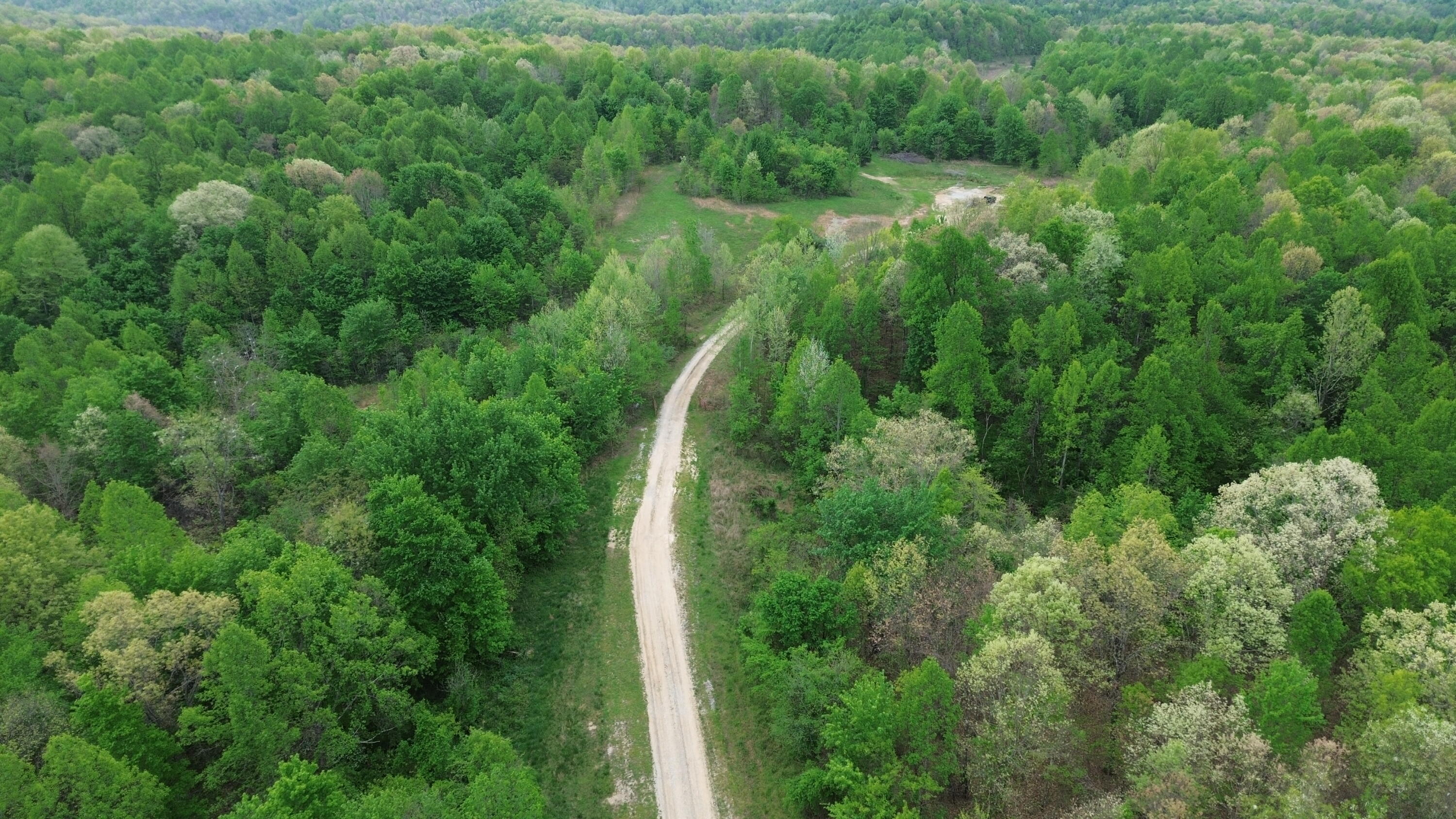 694a Tunnel Ridge Road Property Photo 13