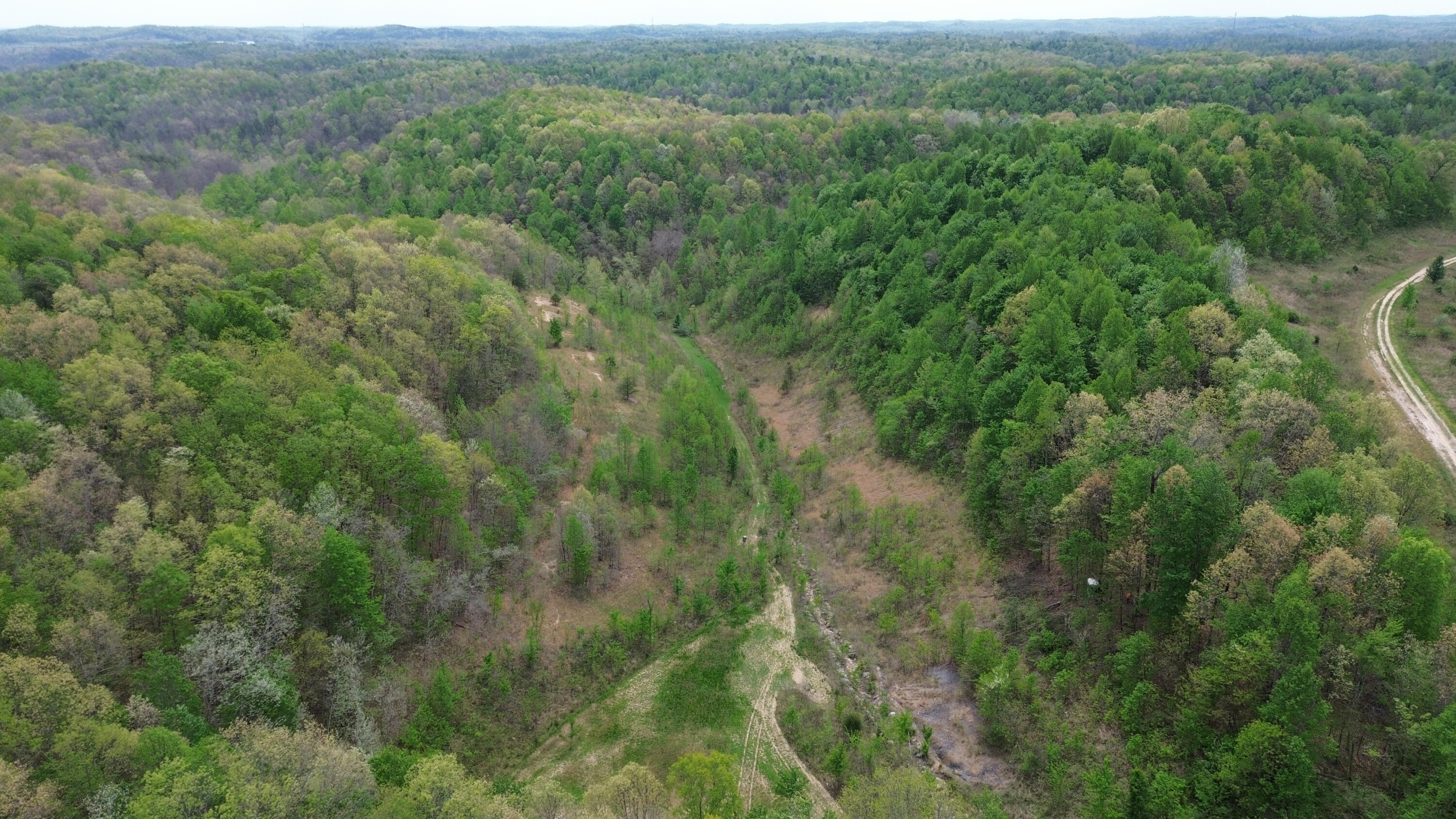 566a Tunnel Ridge Road Property Photo 23
