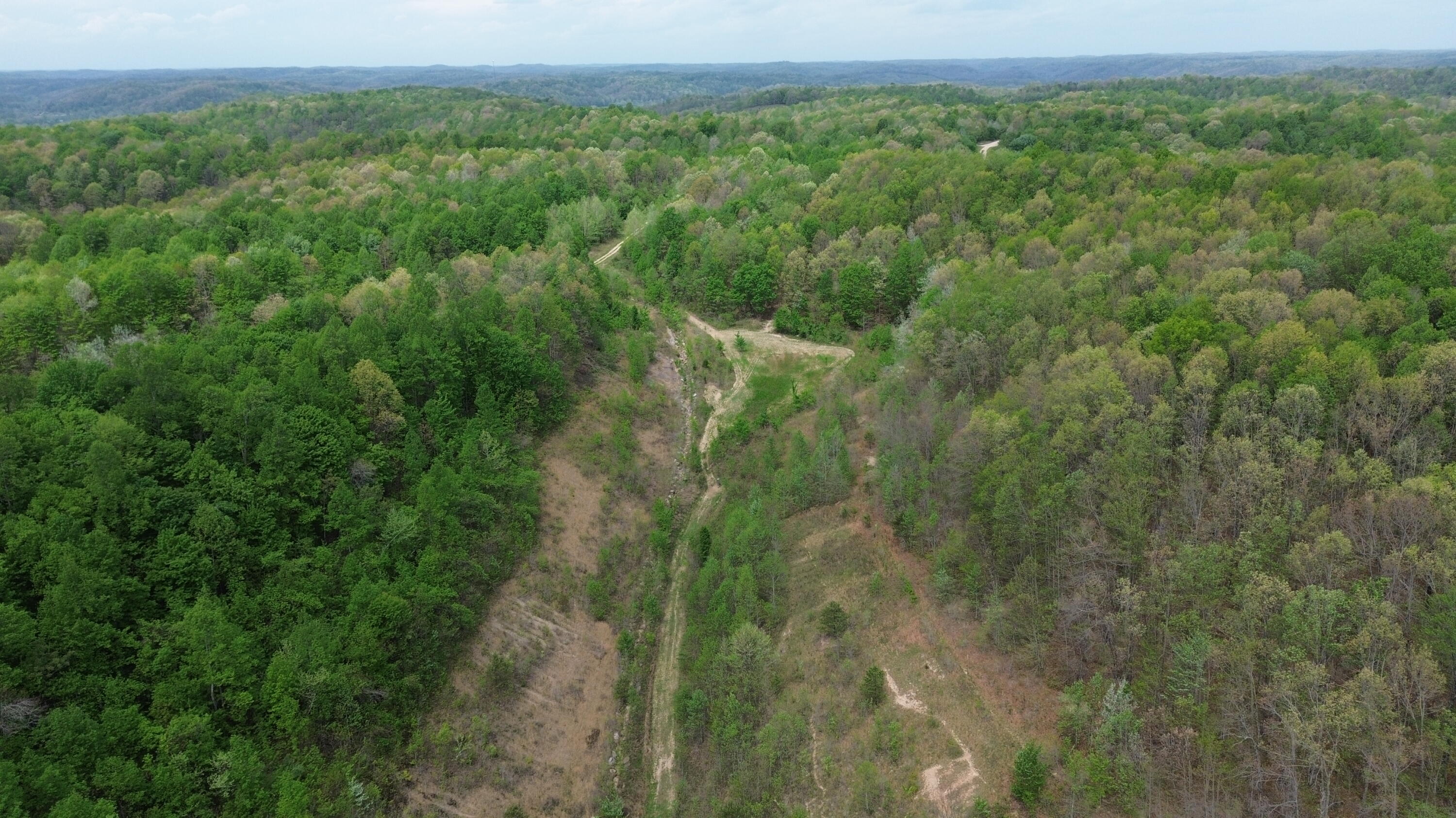 566a Tunnel Ridge Road Property Photo 25