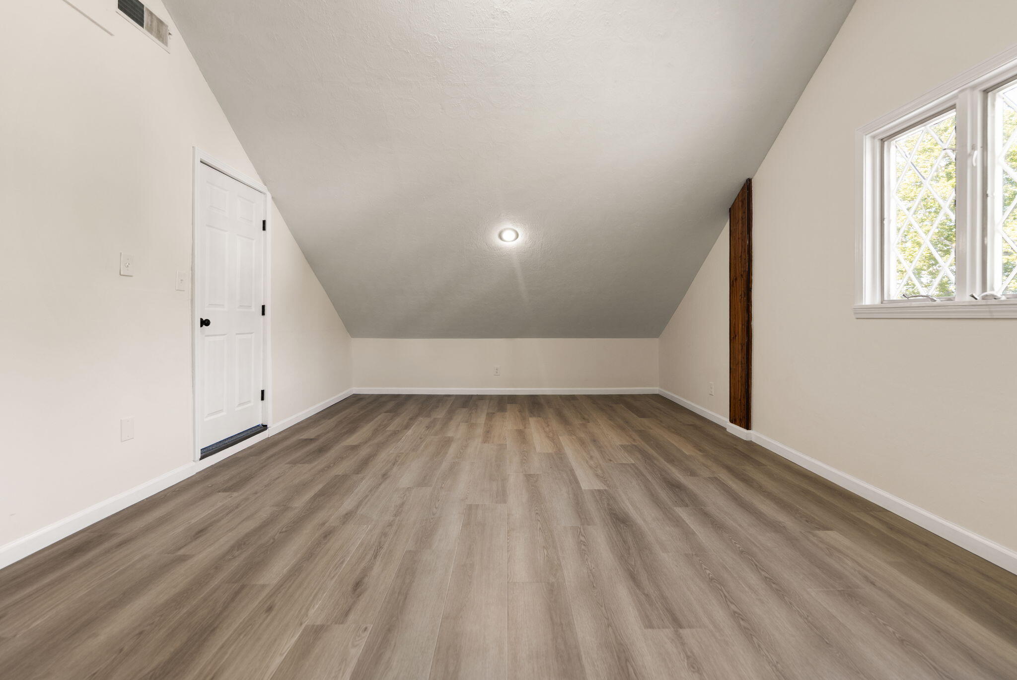 518 W Lakeshore Drive Property Photo 46