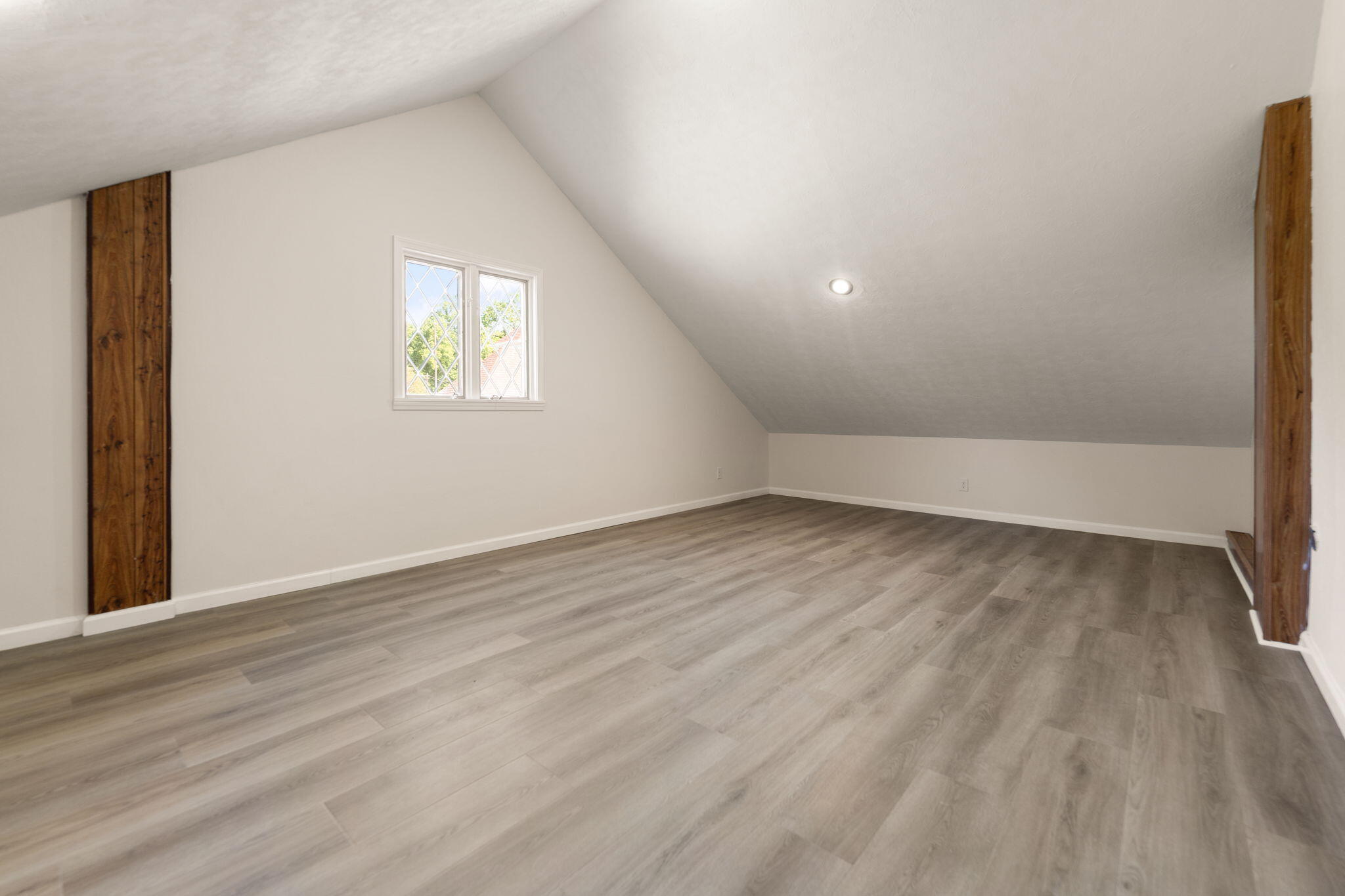 518 W Lakeshore Drive Property Photo 71