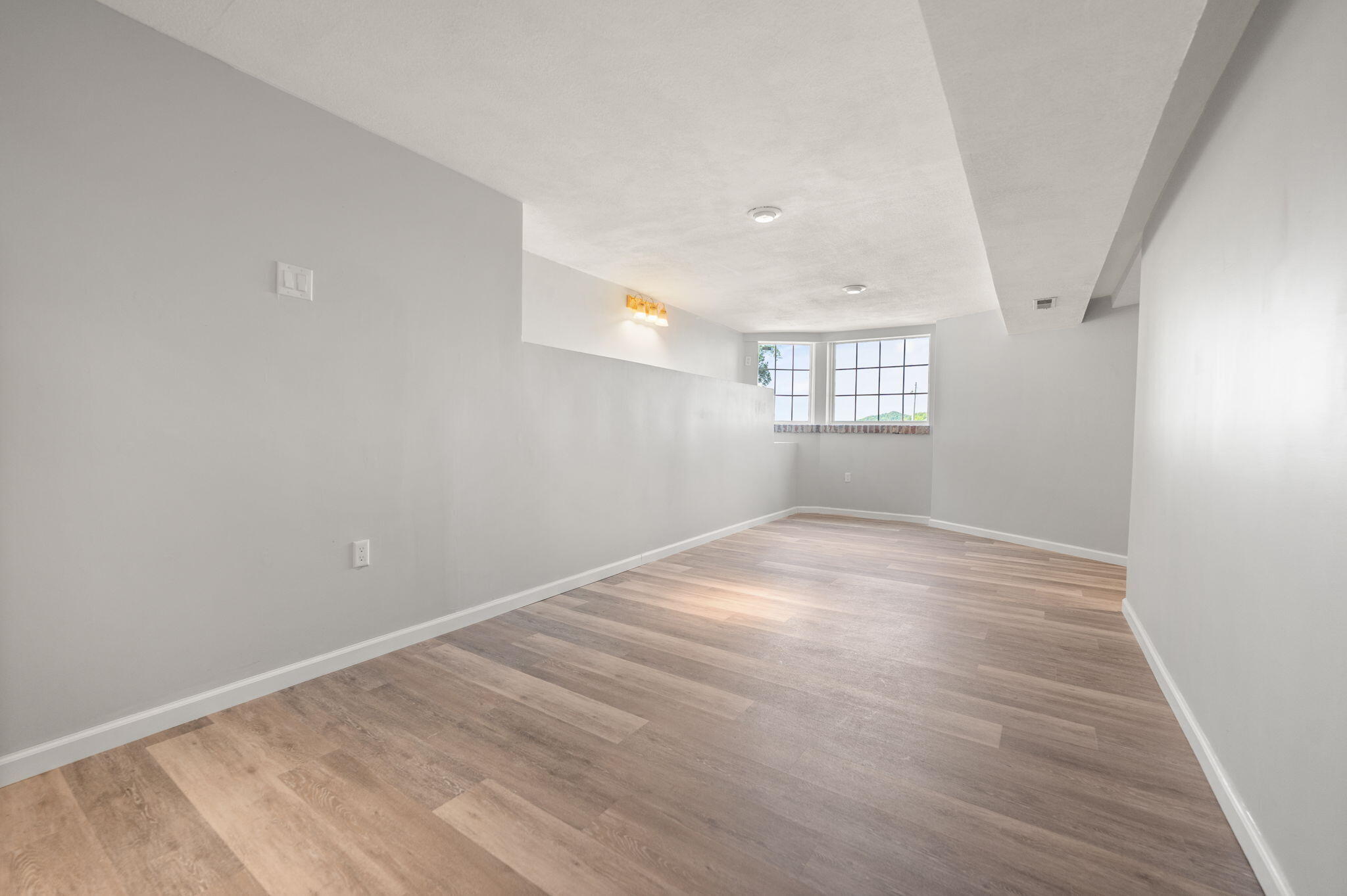 518 W Lakeshore Drive Property Photo 85