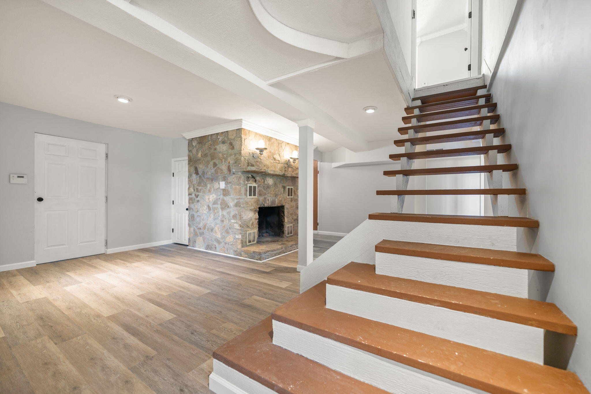 518 W Lakeshore Drive Property Photo 90