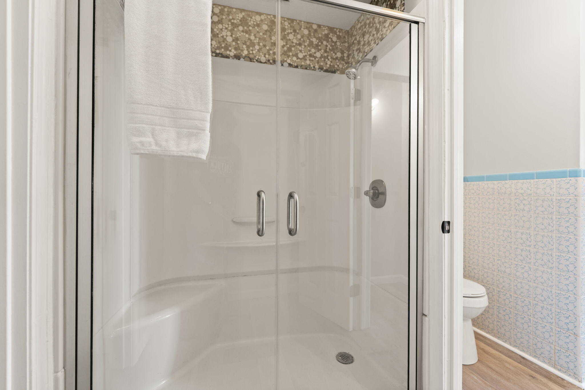 518 W Lakeshore Drive Property Photo 111