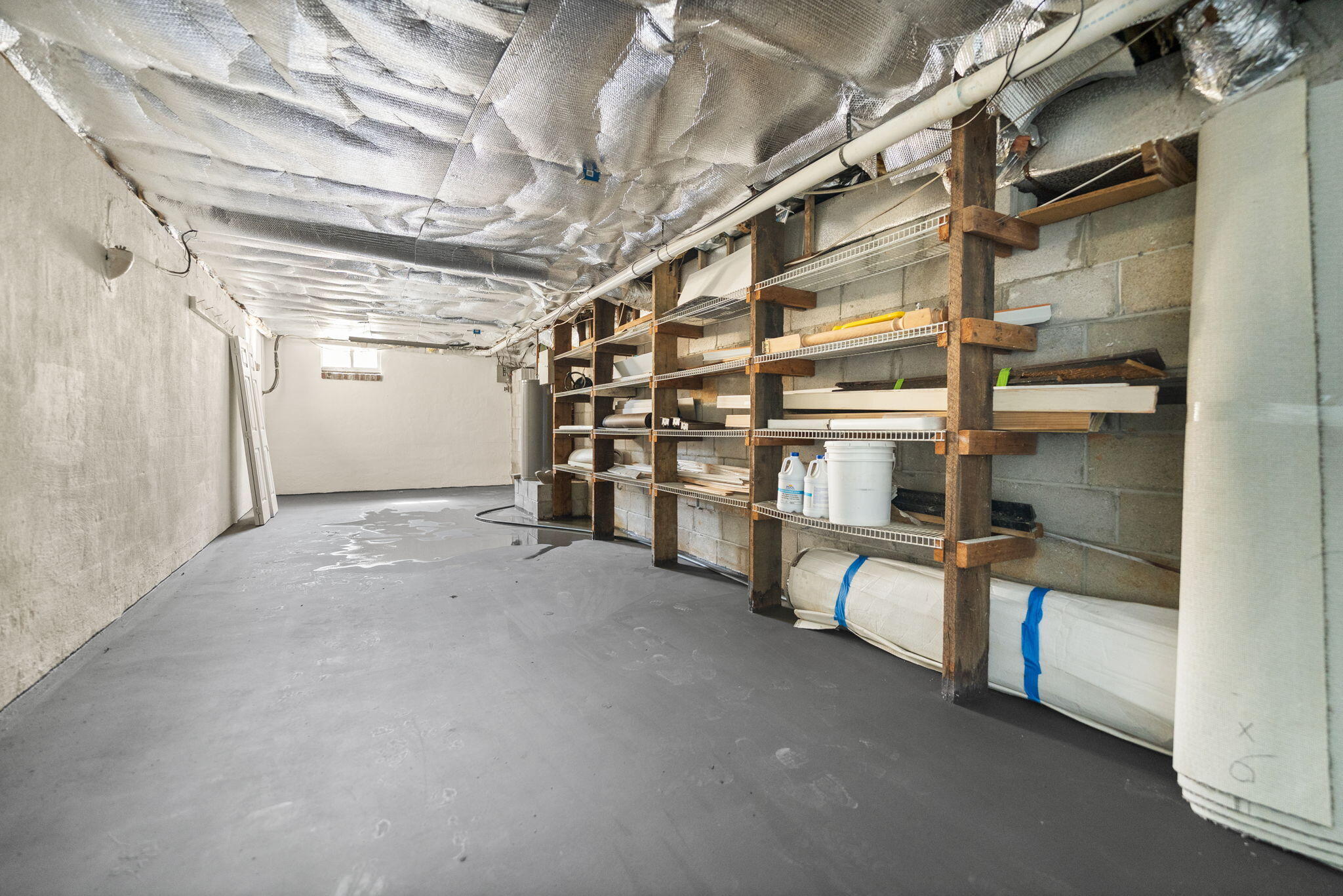 518 W Lakeshore Drive Property Photo 139