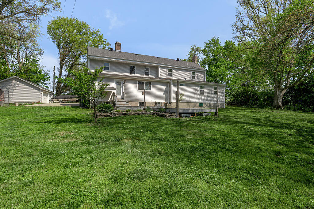 6722 Athens Boonesboro Road Property Photo 60