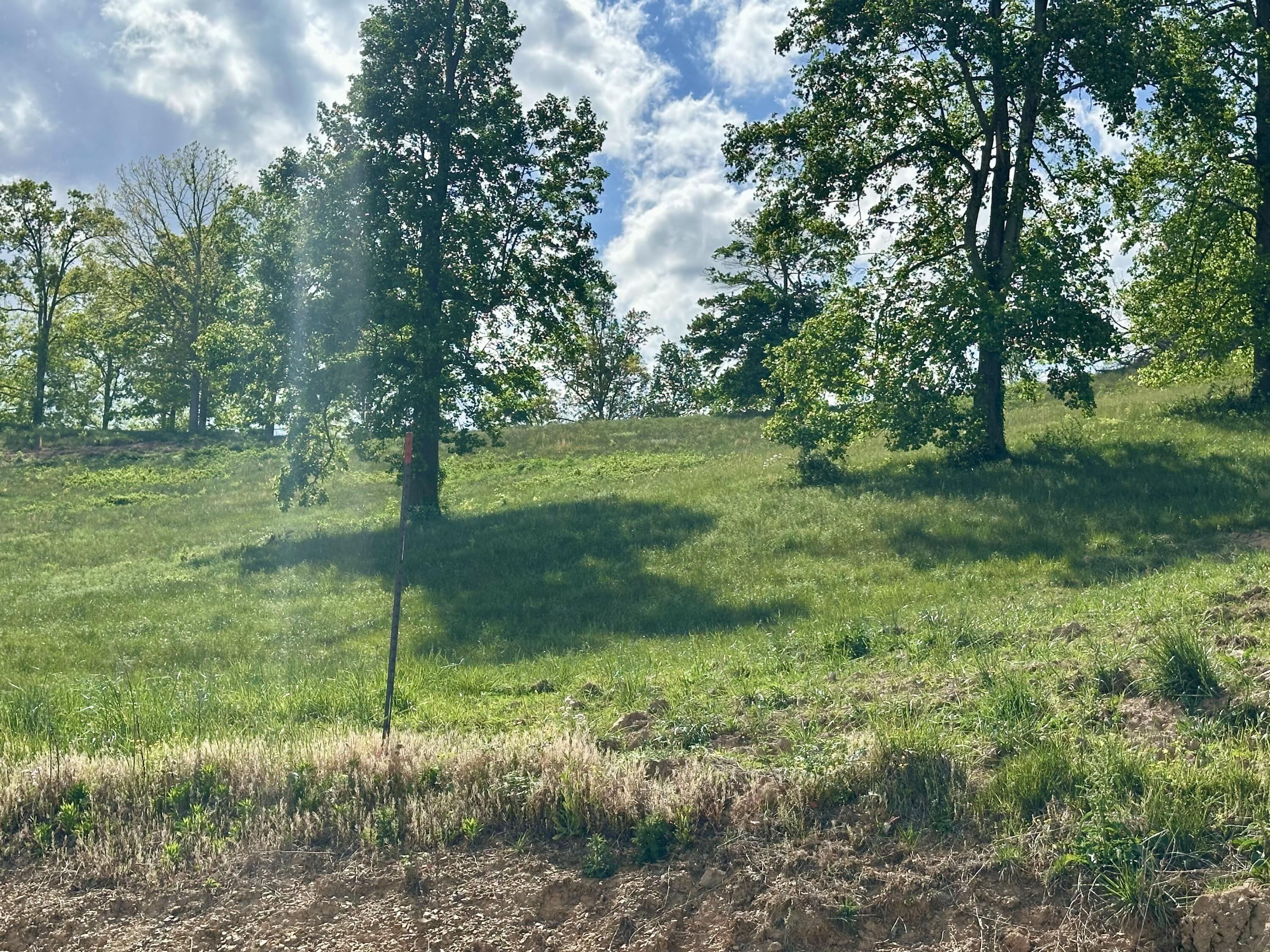 754 Pittsburg Landing Tract 26 Property Photo 30