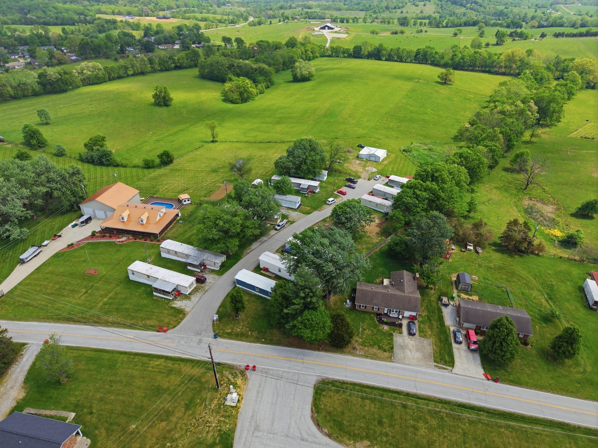 9210 Owenton Road Property Photo 3