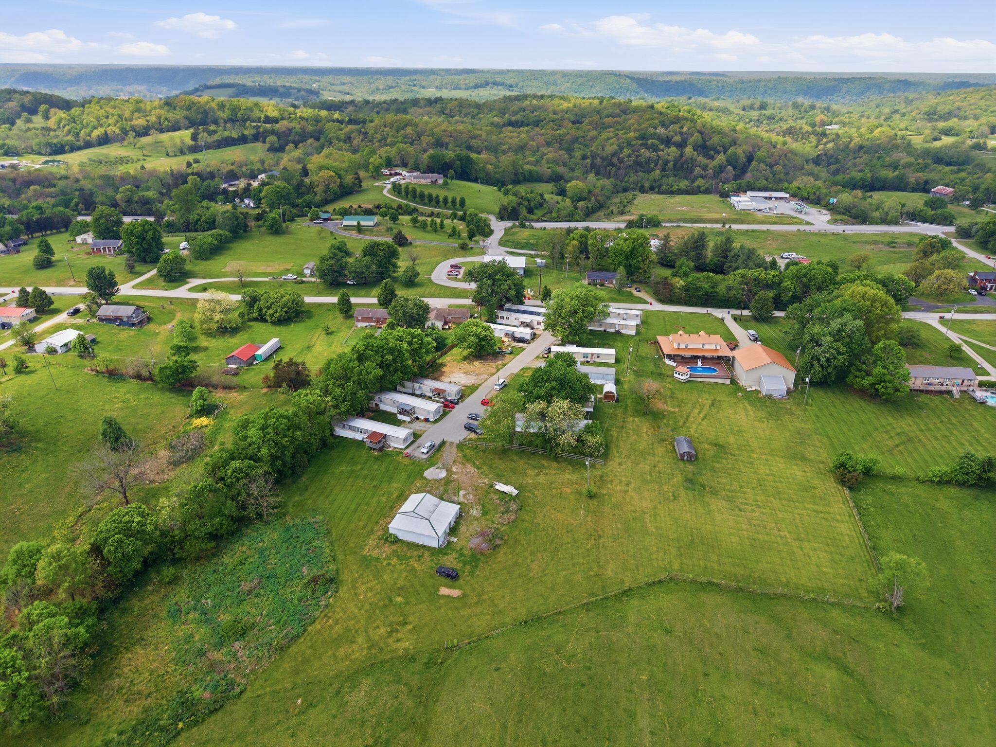 9210 Owenton Road Property Photo 4