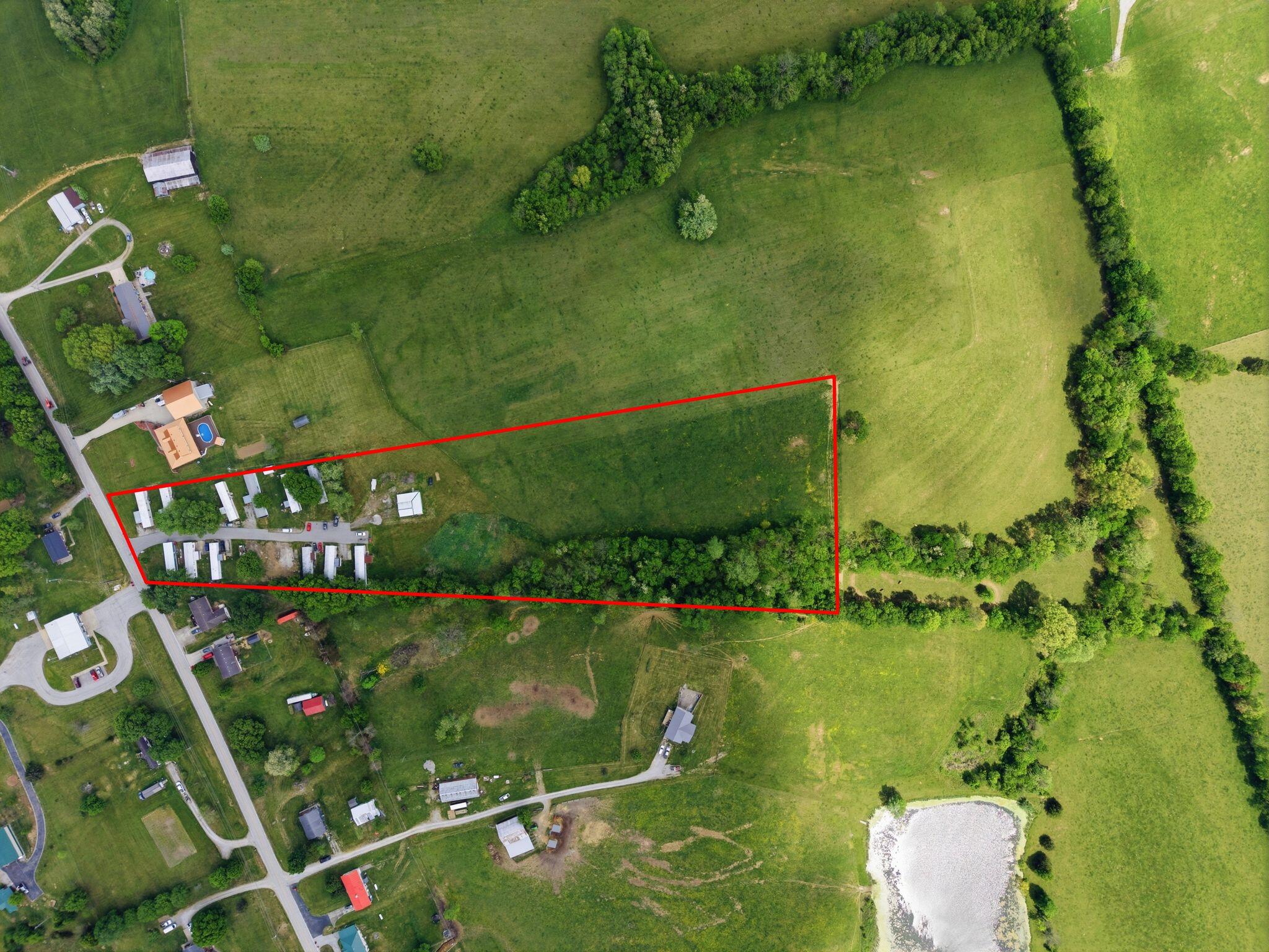 9210 Owenton Road Property Photo 10