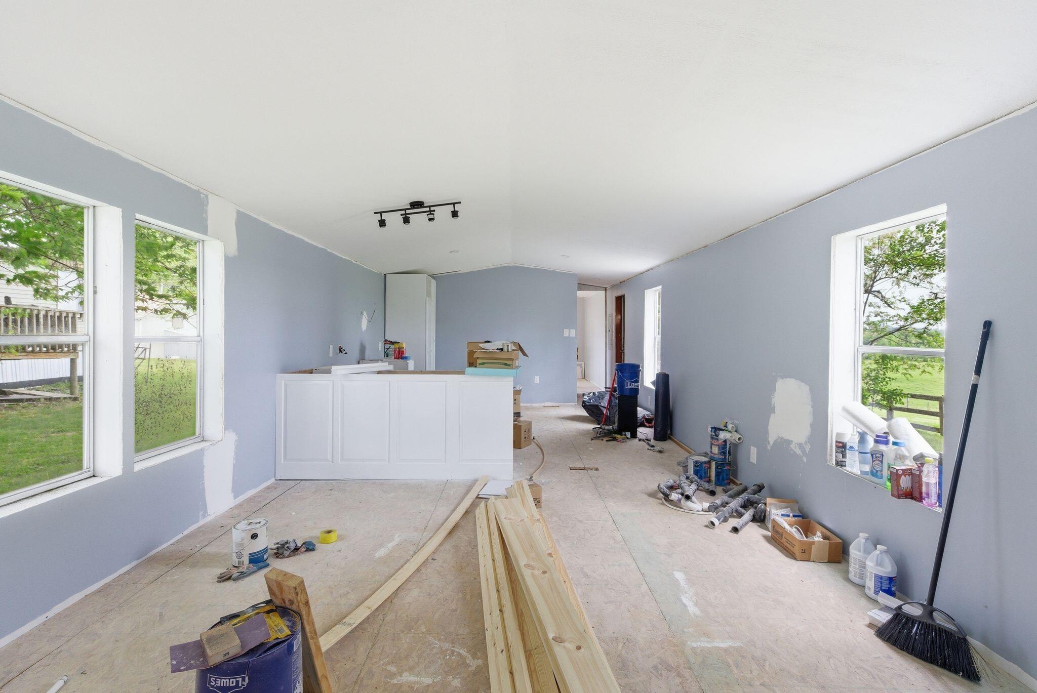 9210 Owenton Road Property Photo 11