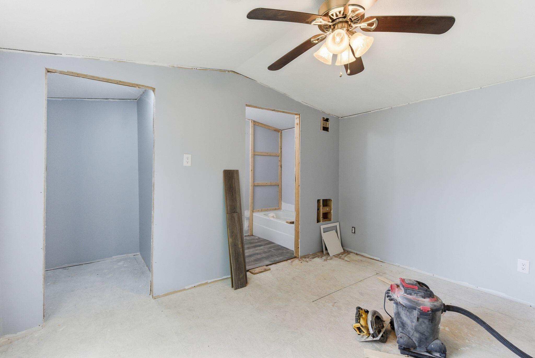 9210 Owenton Road Property Photo 12