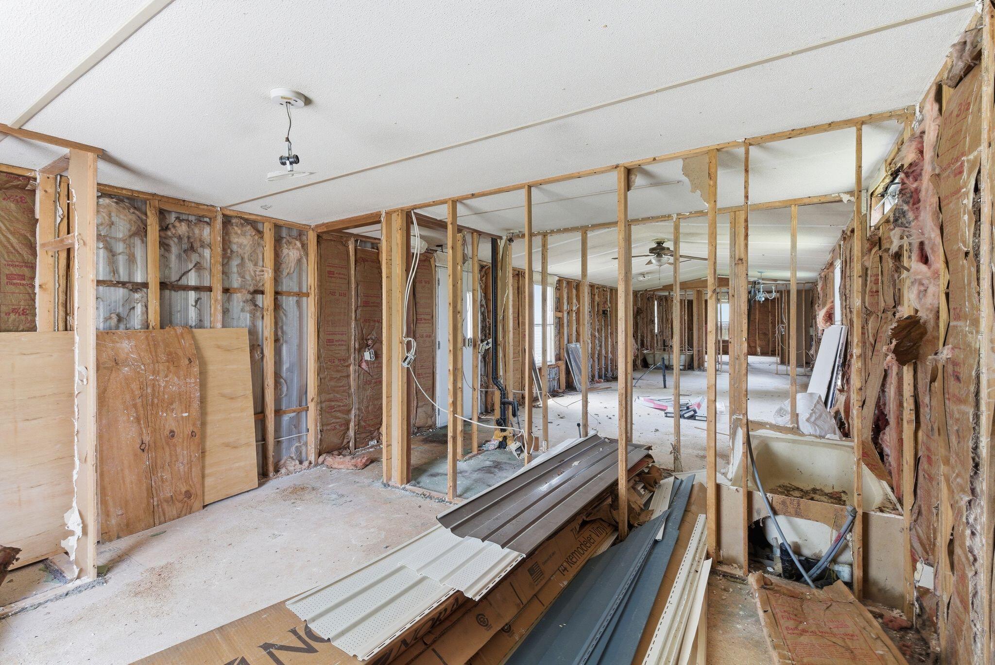 9210 Owenton Road Property Photo 13