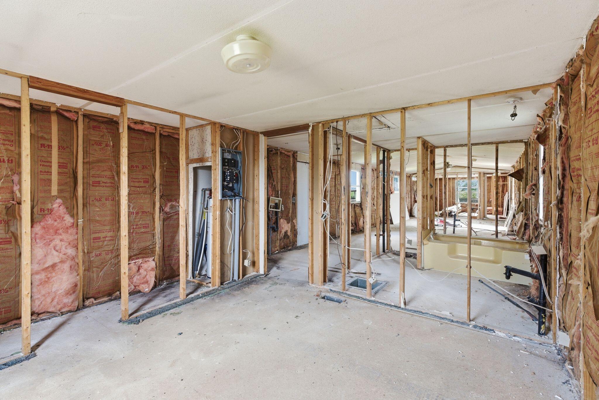 9210 Owenton Road Property Photo 14