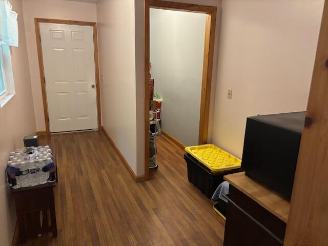 993 Lick Branch Road Property Photo 3