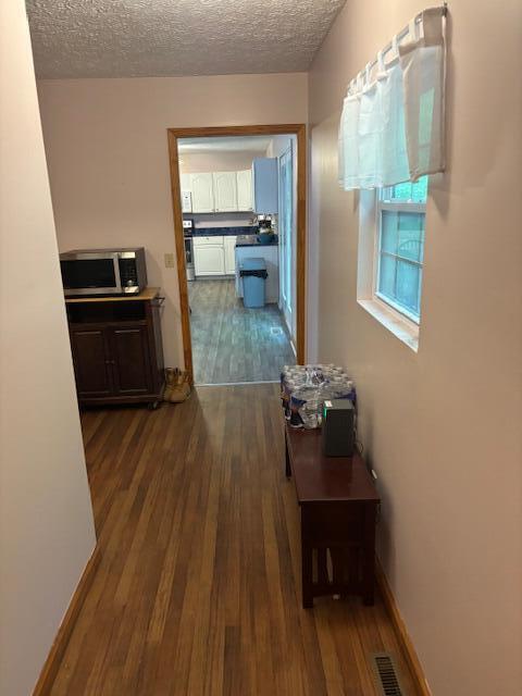 993 Lick Branch Road Property Photo 4
