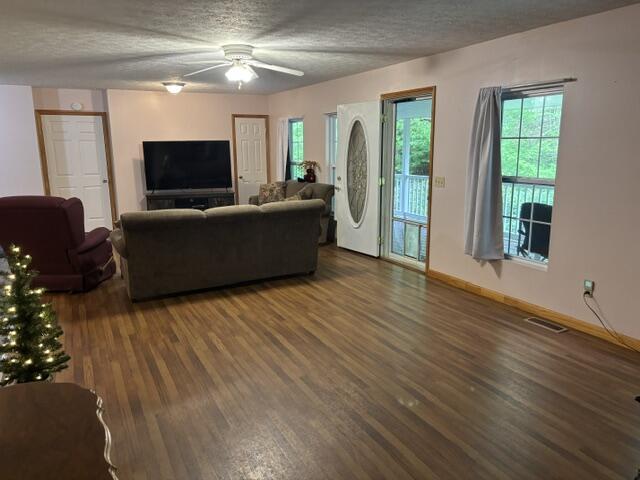 993 Lick Branch Road Property Photo 8