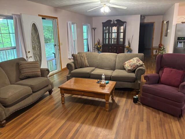 993 Lick Branch Road Property Photo 9
