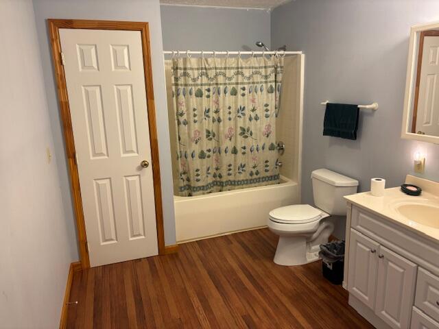 993 Lick Branch Road Property Photo 10